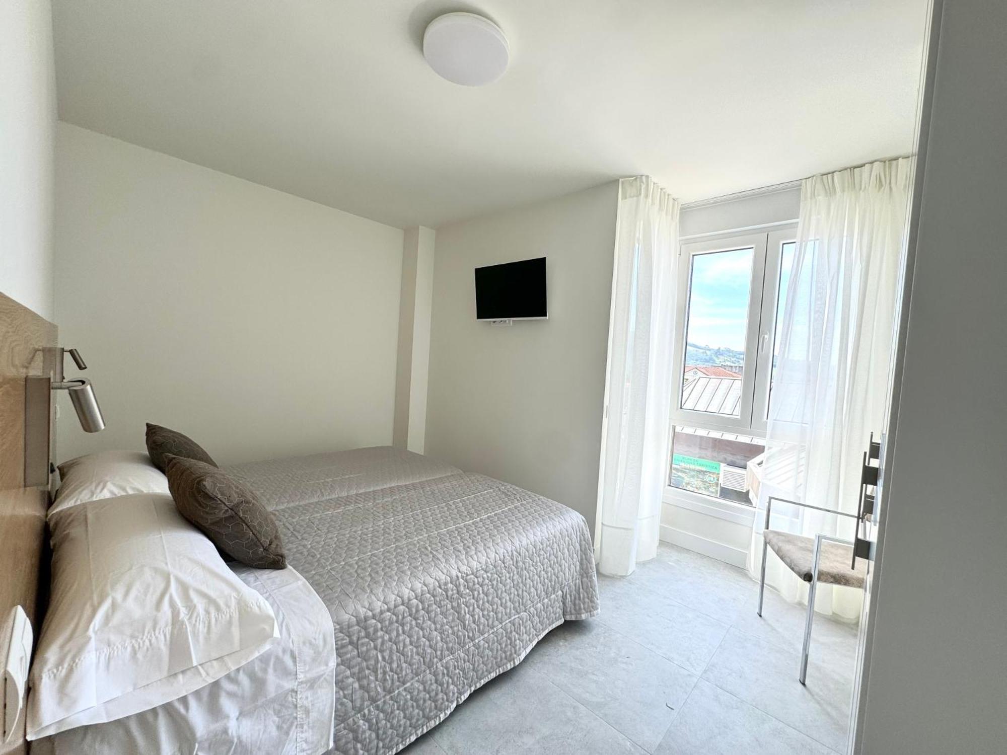 Calas Apartment
