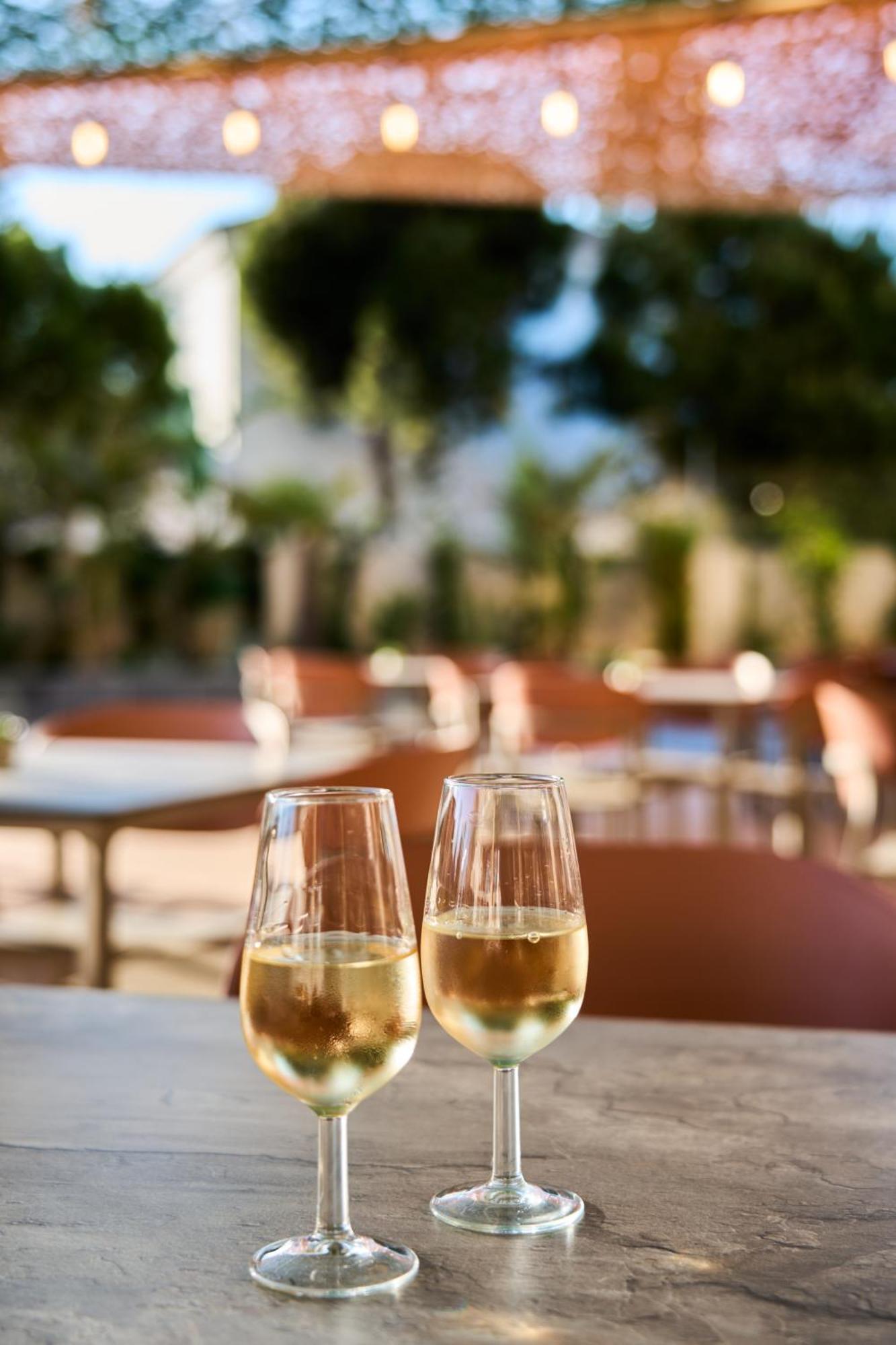 Macia Donana 4* Sanlucar de Barrameda