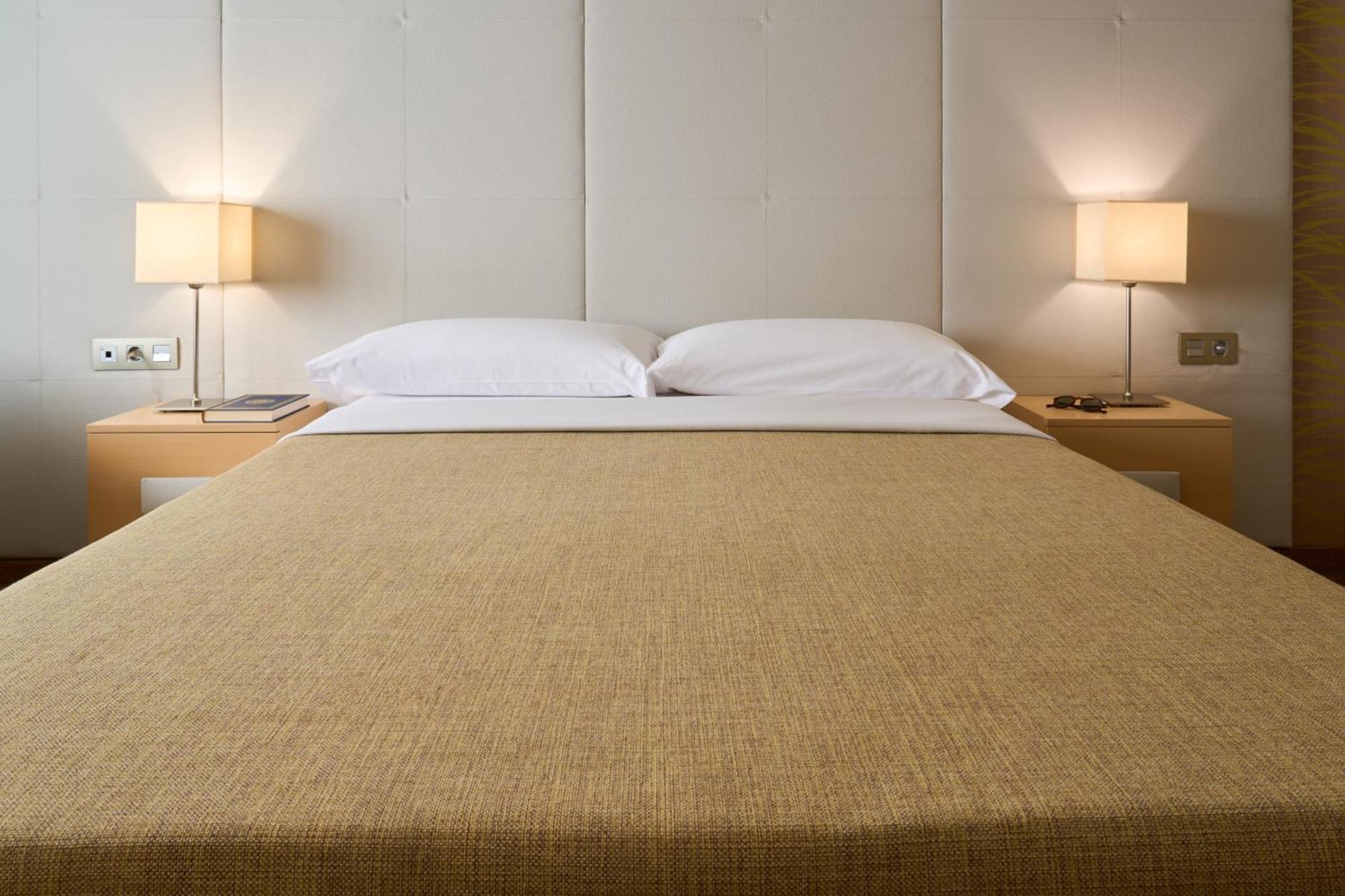 Hotel Macia Donana