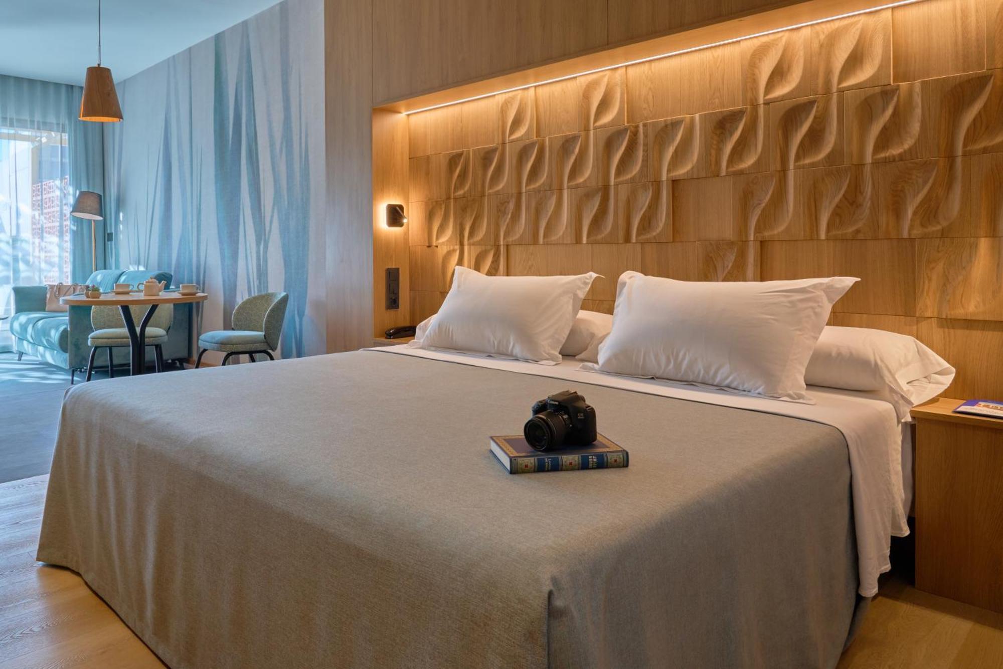Macia Donana 4*