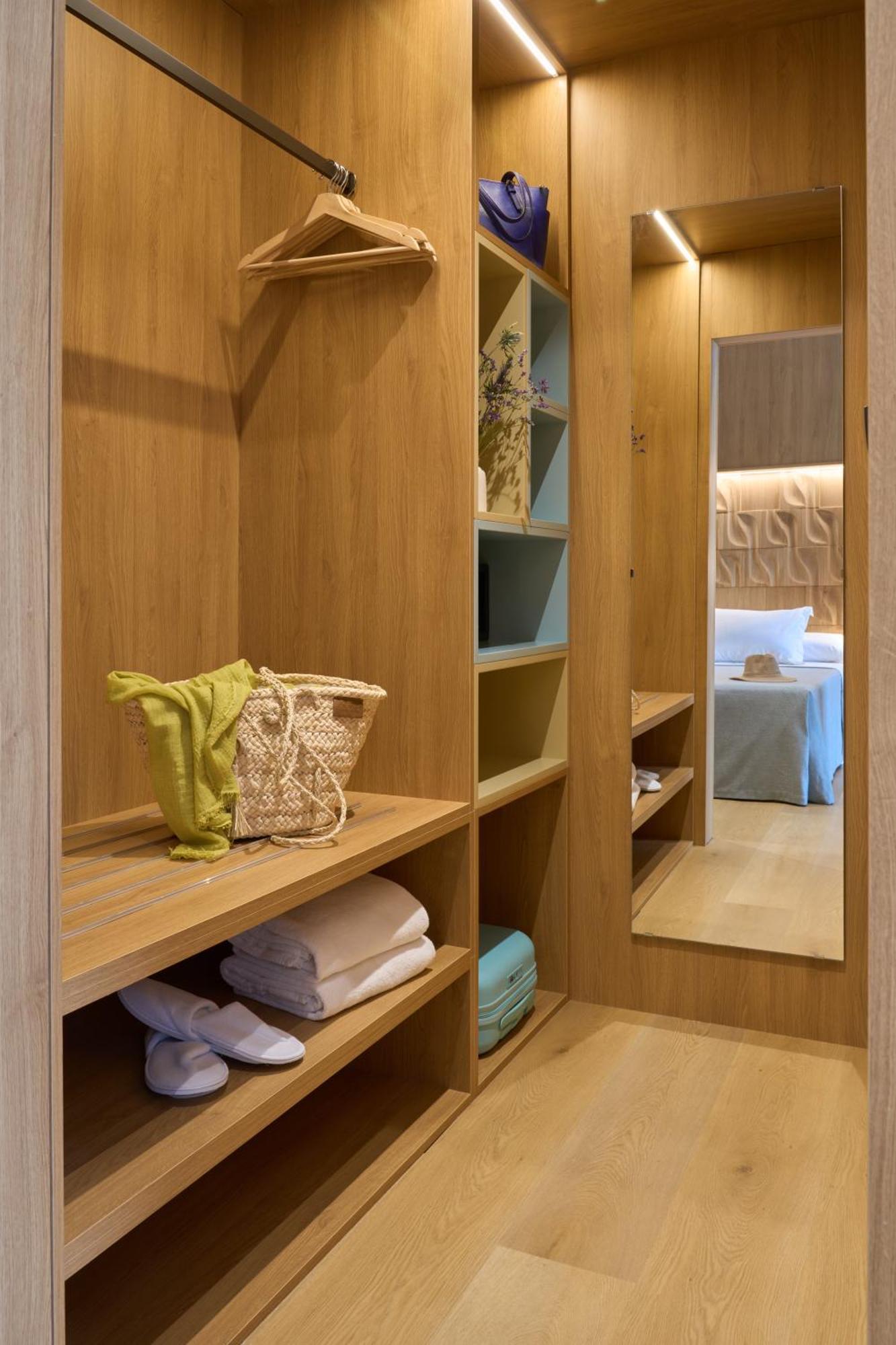 Macia Donana Hotel 4*