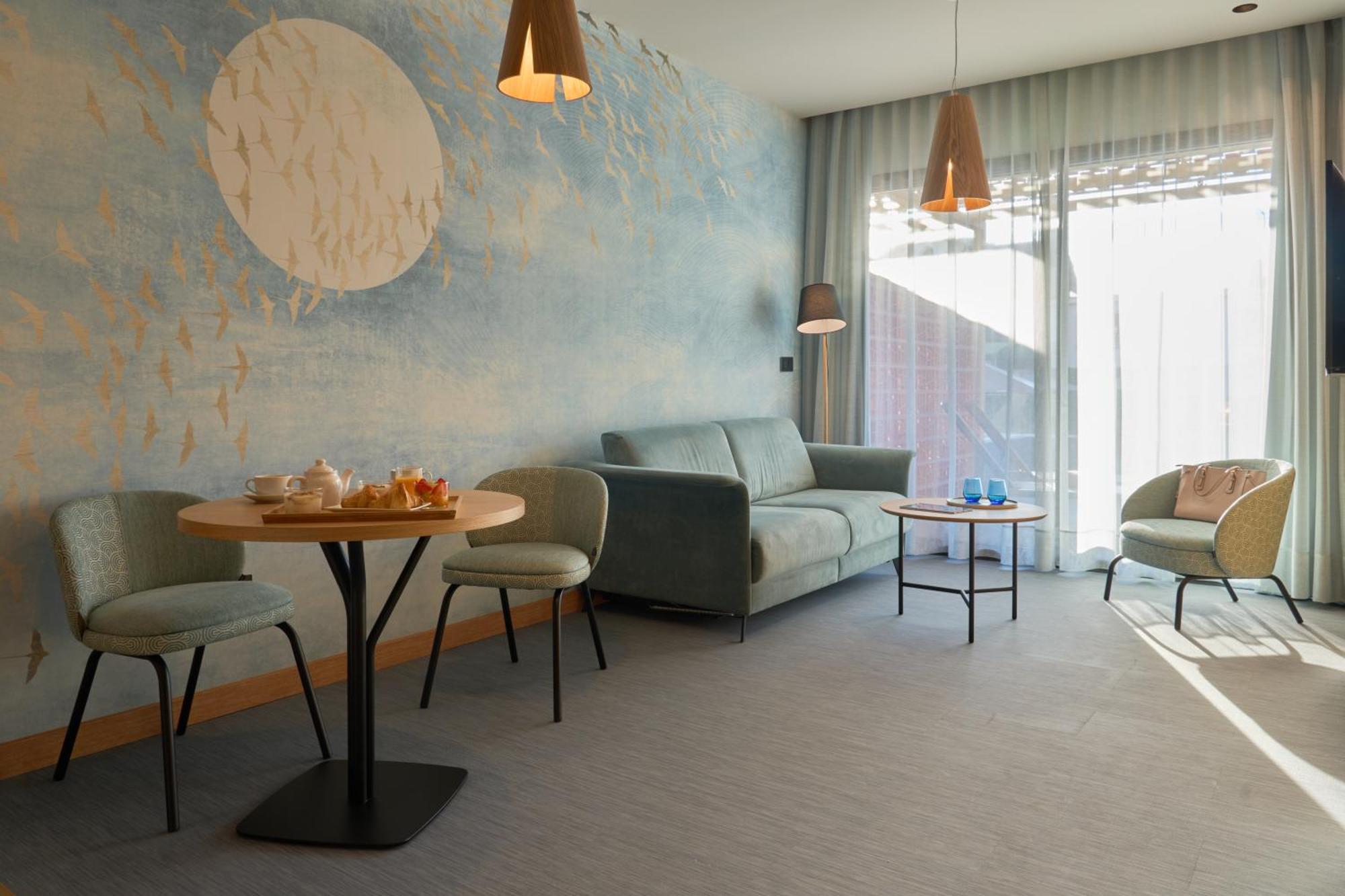 Macia Donana Hotel