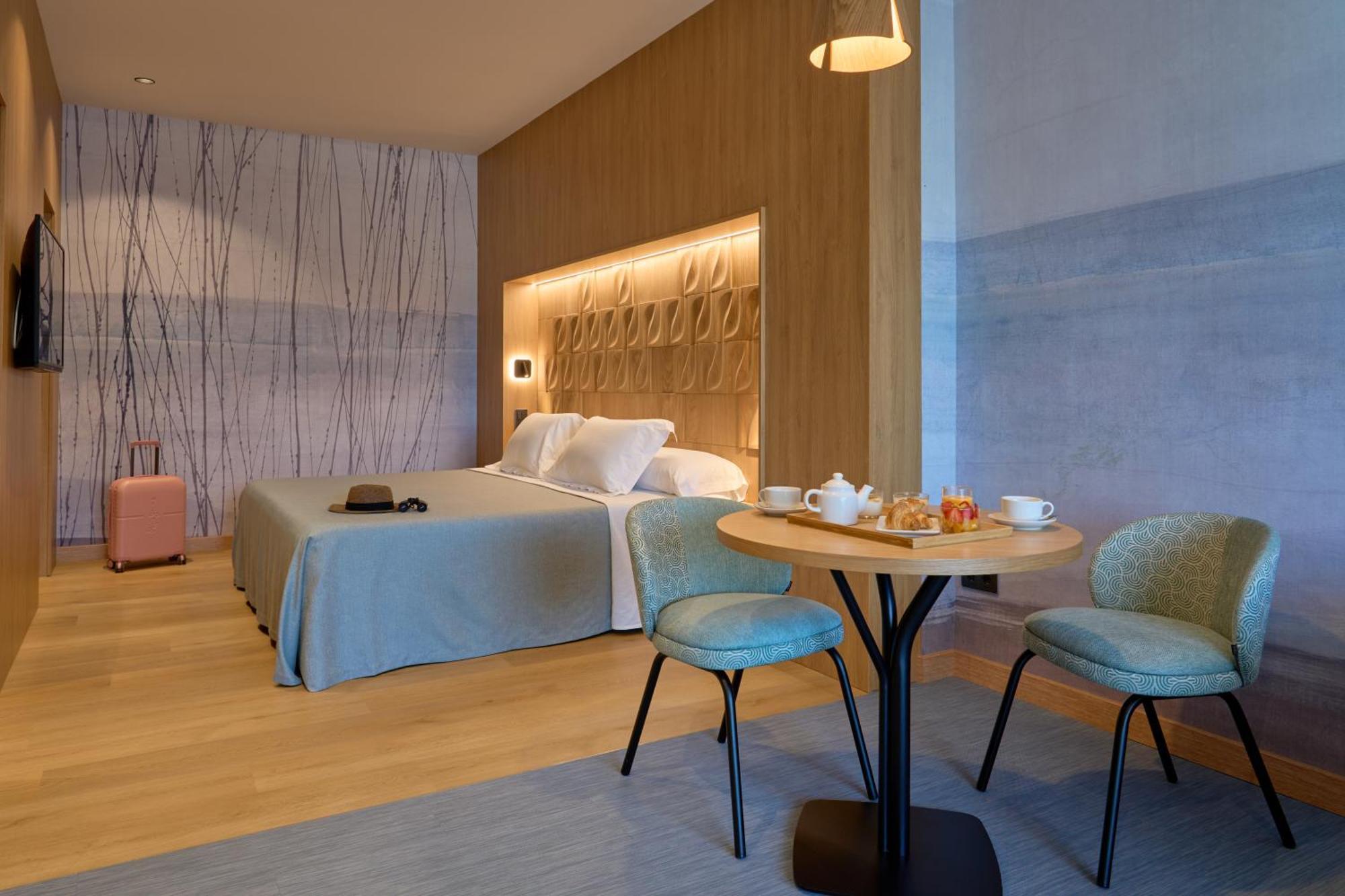Hotel Macia Donana Sanlucar de Barrameda