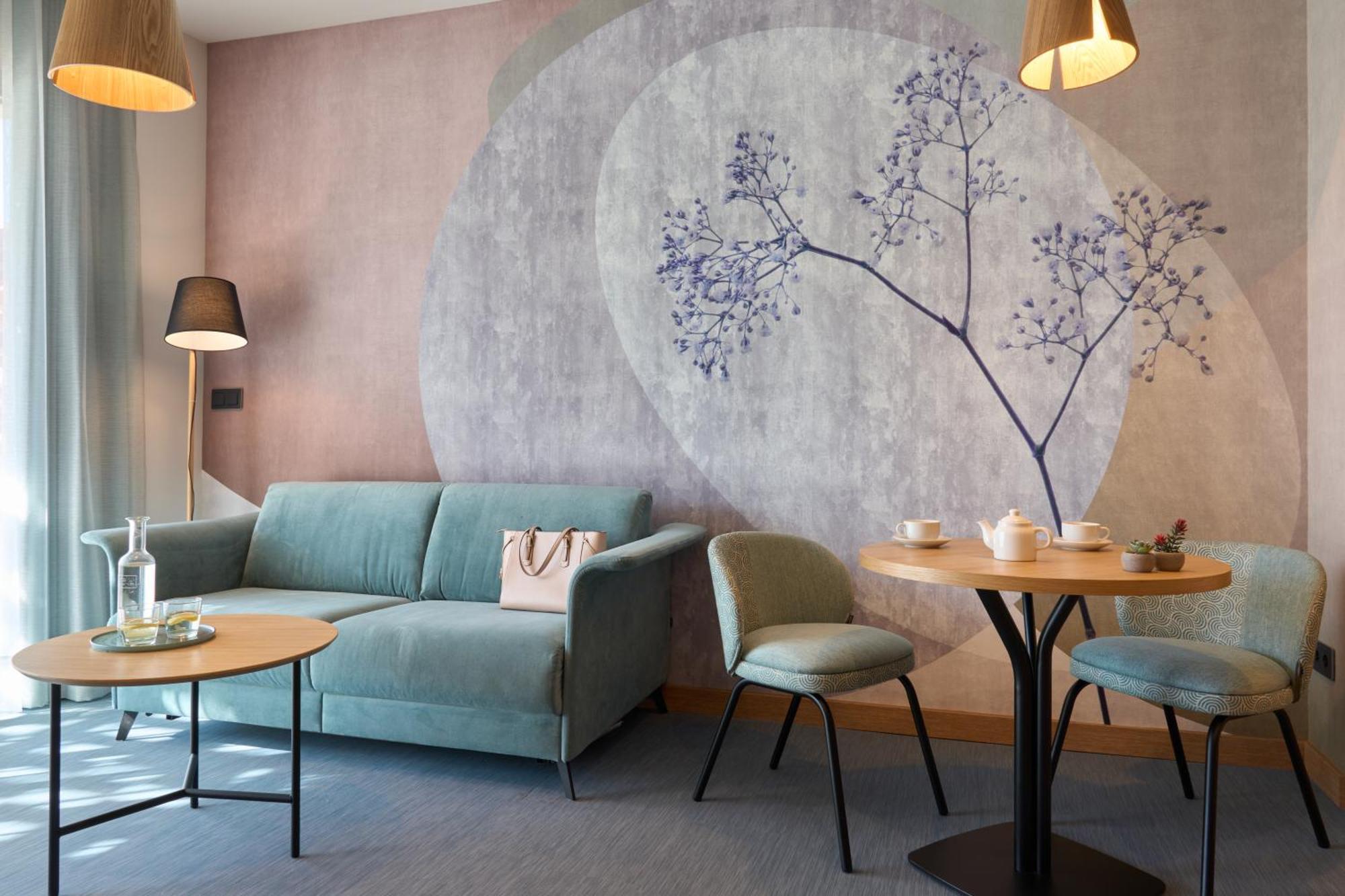 Macia Donana Hotel