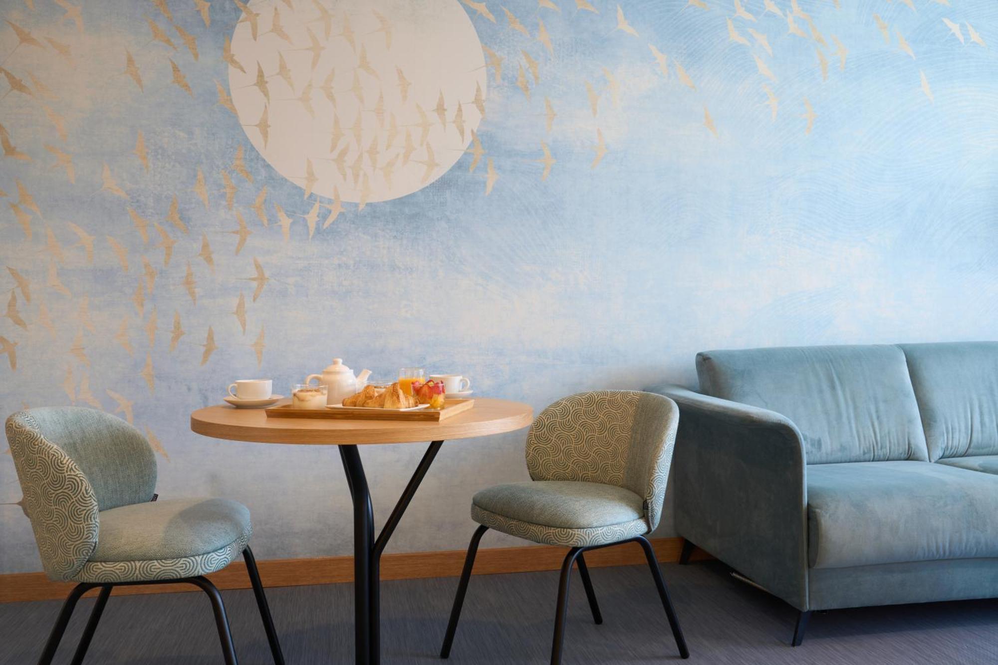 Hotel Macia Donana