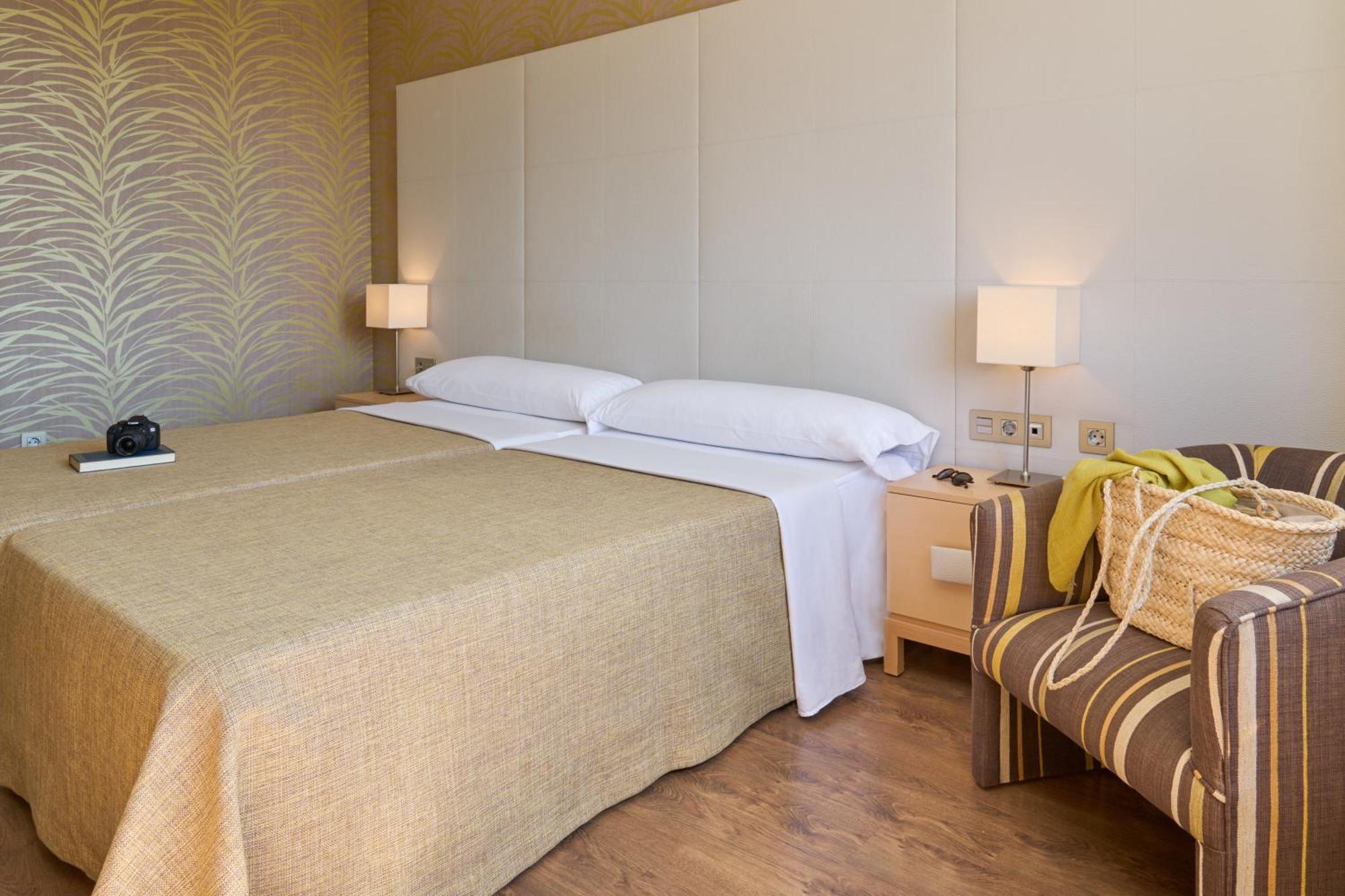 Hotel Macia Donana Sanlucar de Barrameda