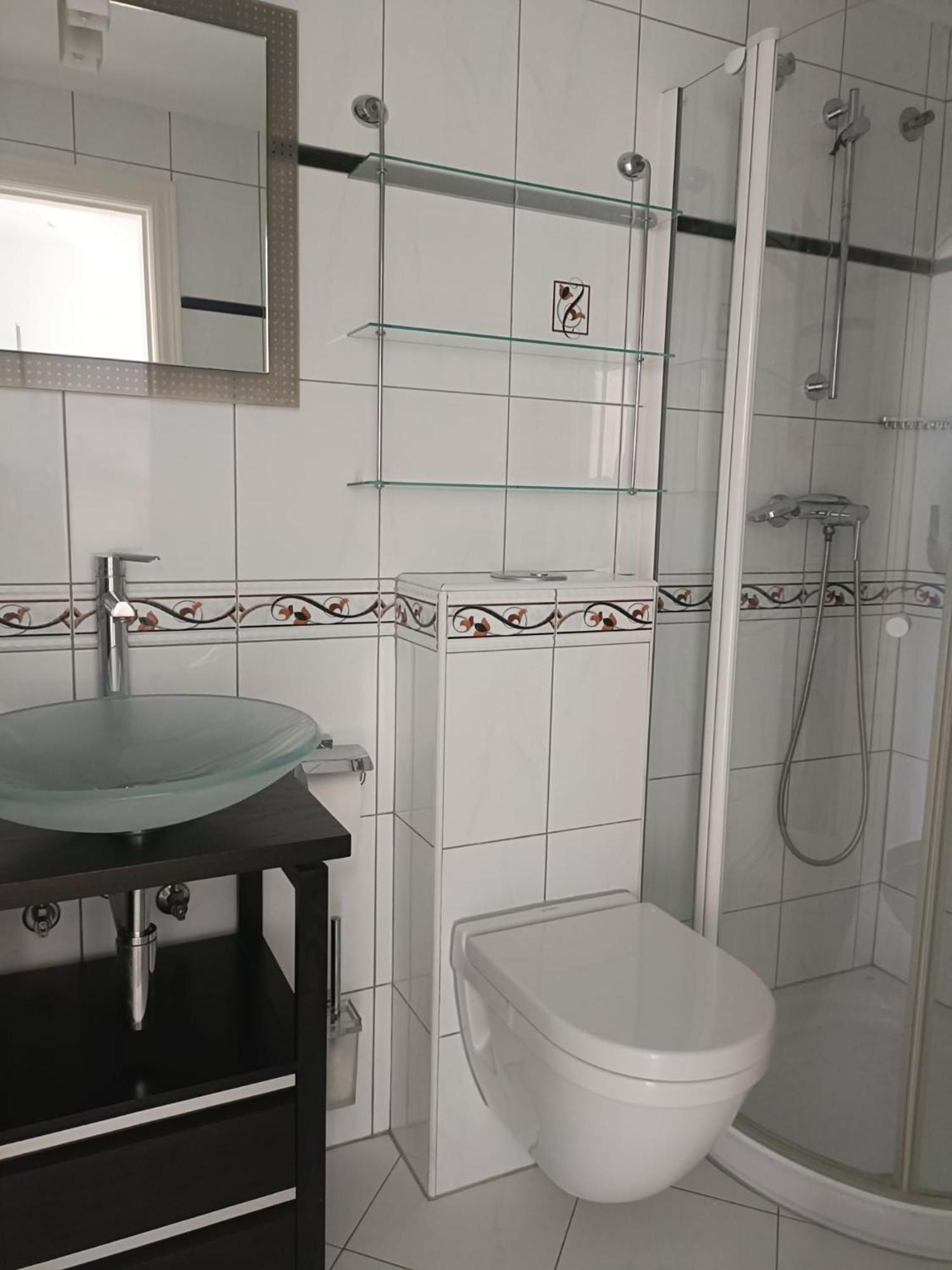Duplex Jardines De I
