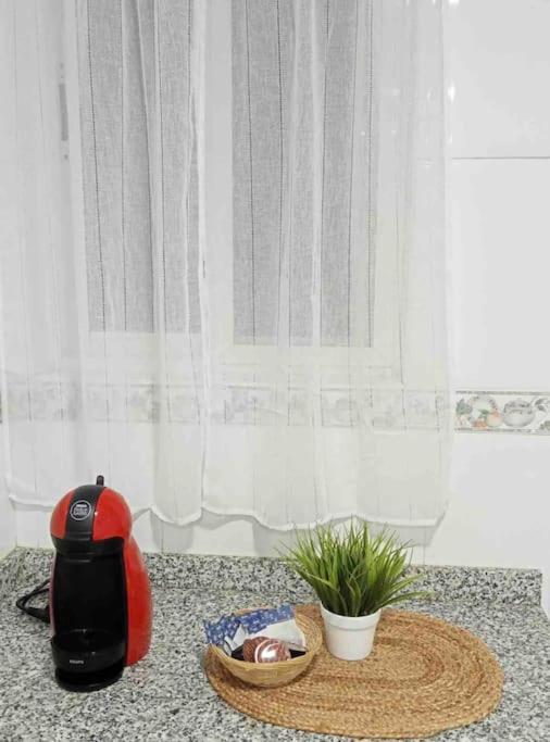 Lc Soler Blasco Castellon de la Plana