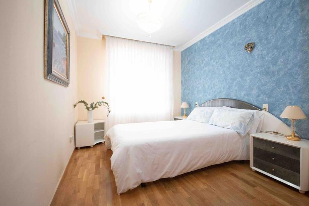 Apartment Lc Soler Blasco
