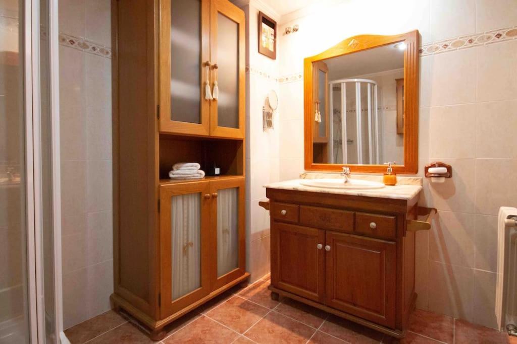 Apartment Lc Soler Blasco *