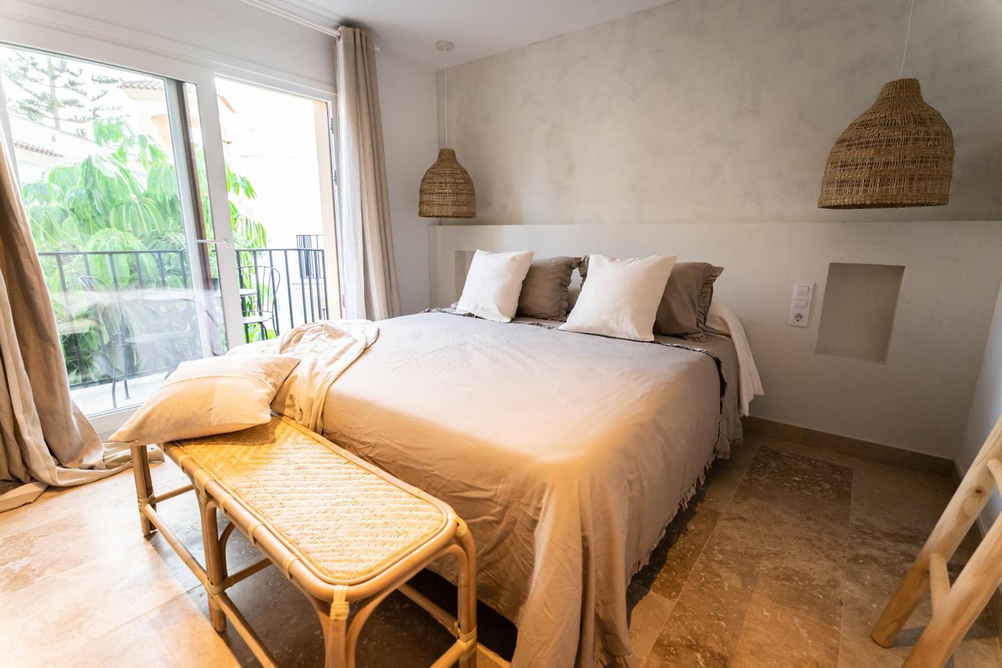 Apartment Rosie En Costa- Cerca De La Playa
