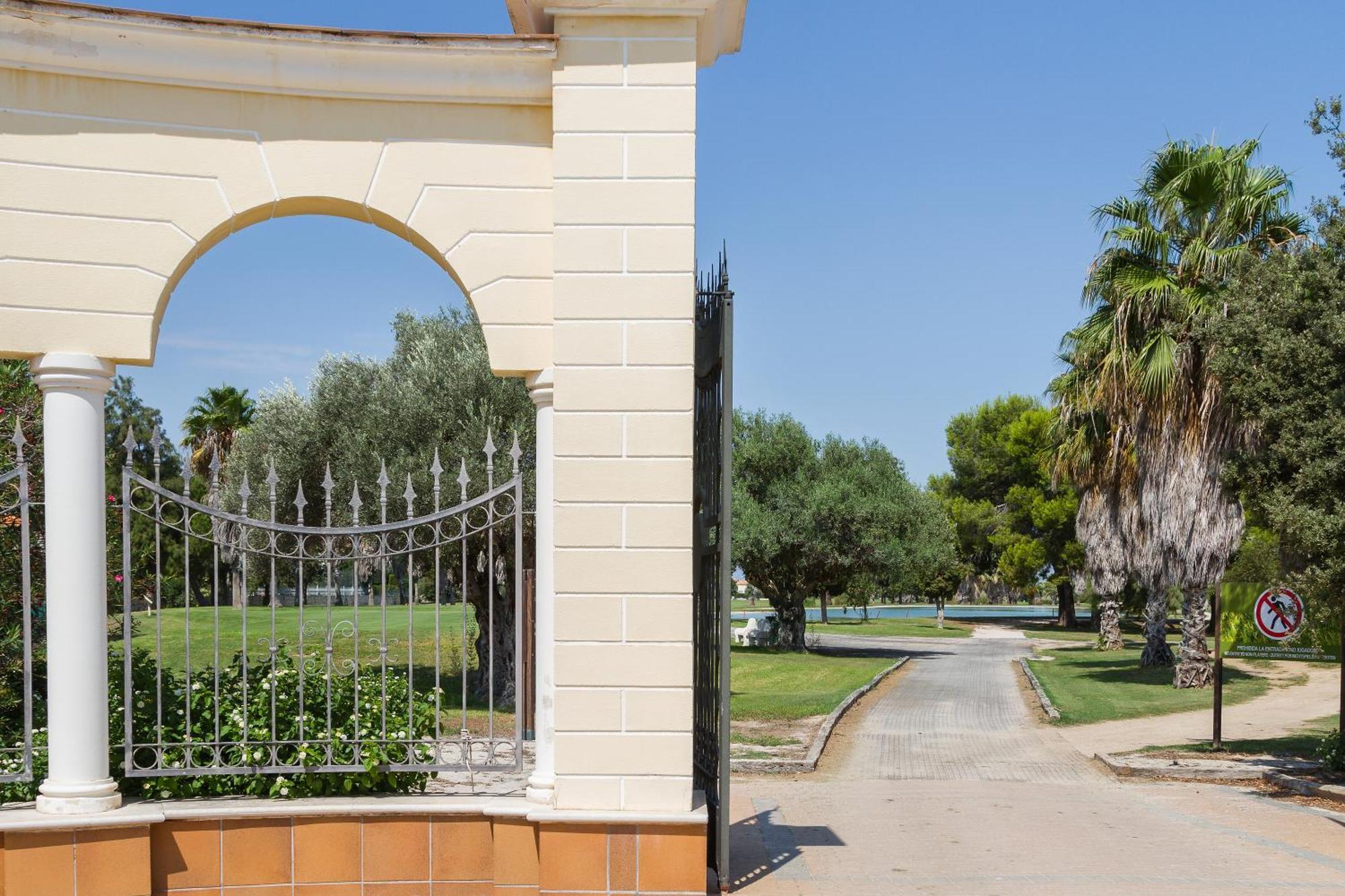 Par3 * Oliva