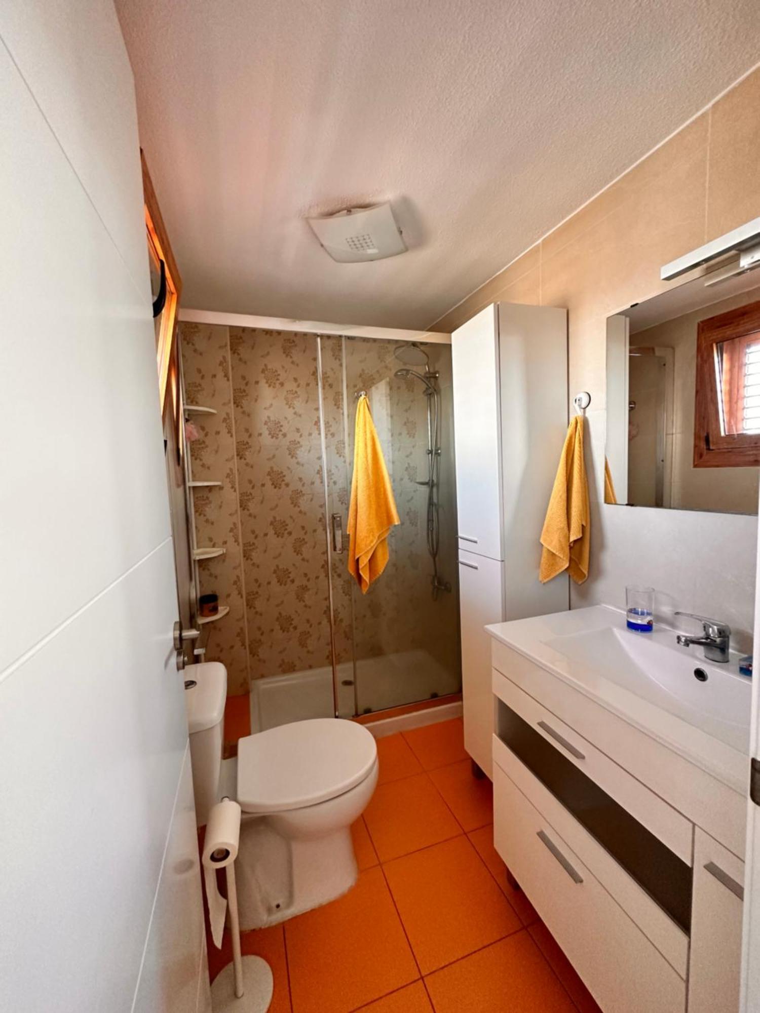 With Sea View, 4 Persons, Swimming Pool And Bbq Apartamento *