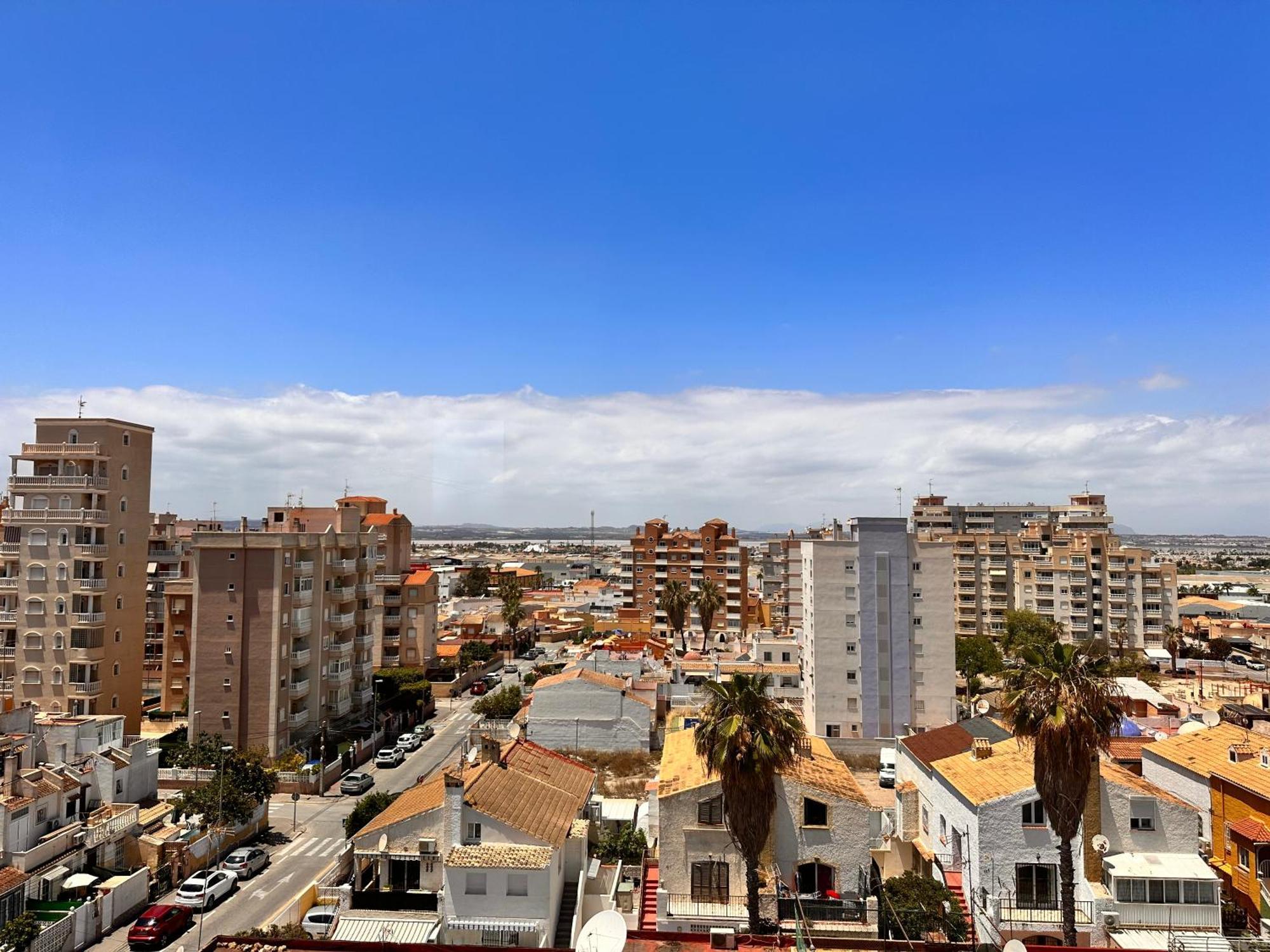 Apartamento With Sea View, 4 Persons, Swimming Pool And Bbq *