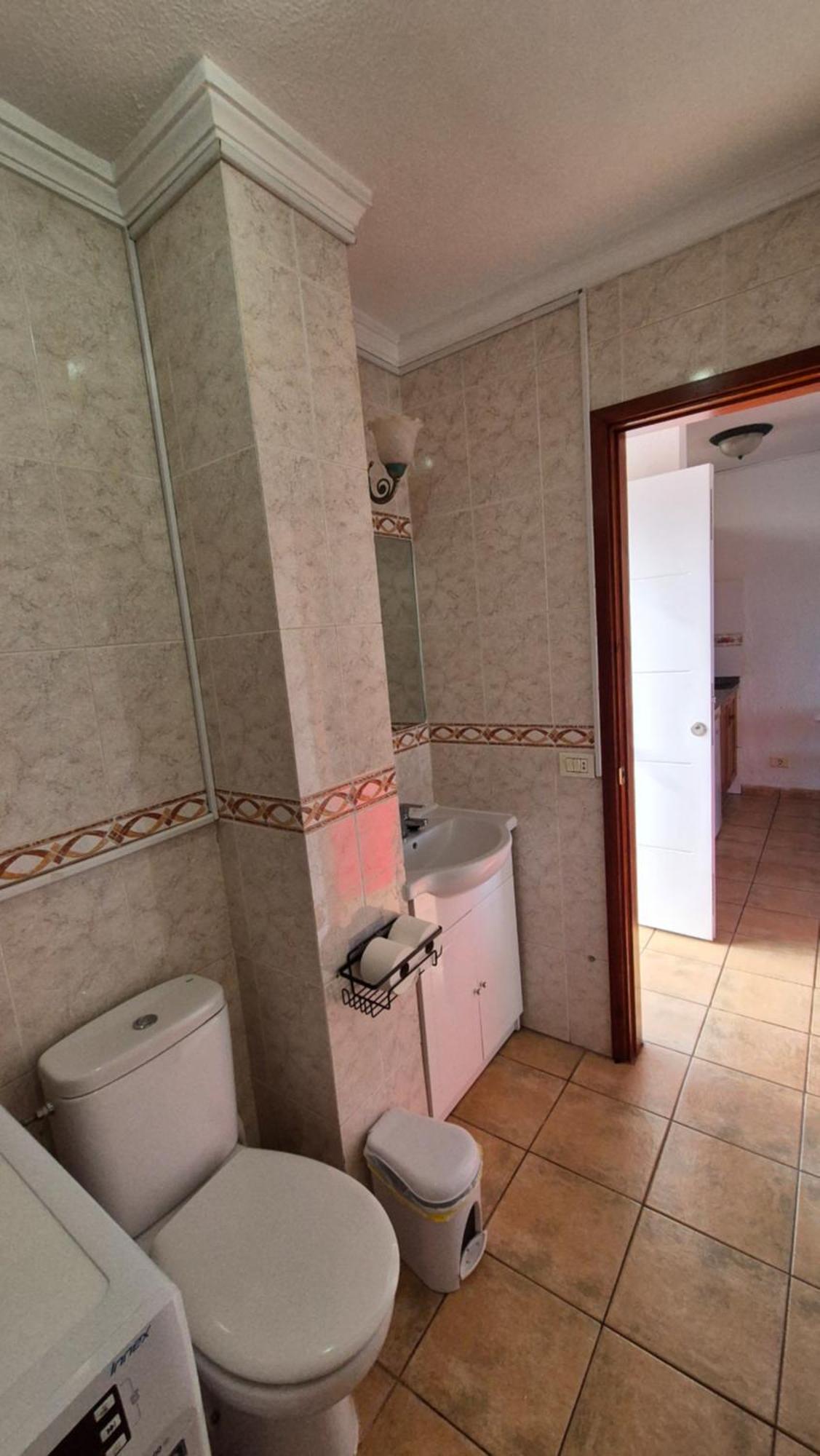 Apartamento In The Heart Of Americas