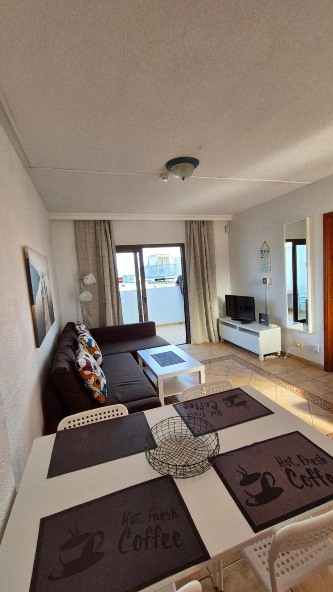 Apartamento In The Heart Of Americas *