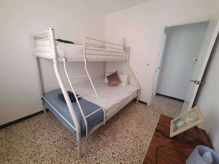 Apartamento La Casa De Pernilla Awesome Apartment, Near In Centre Of Town