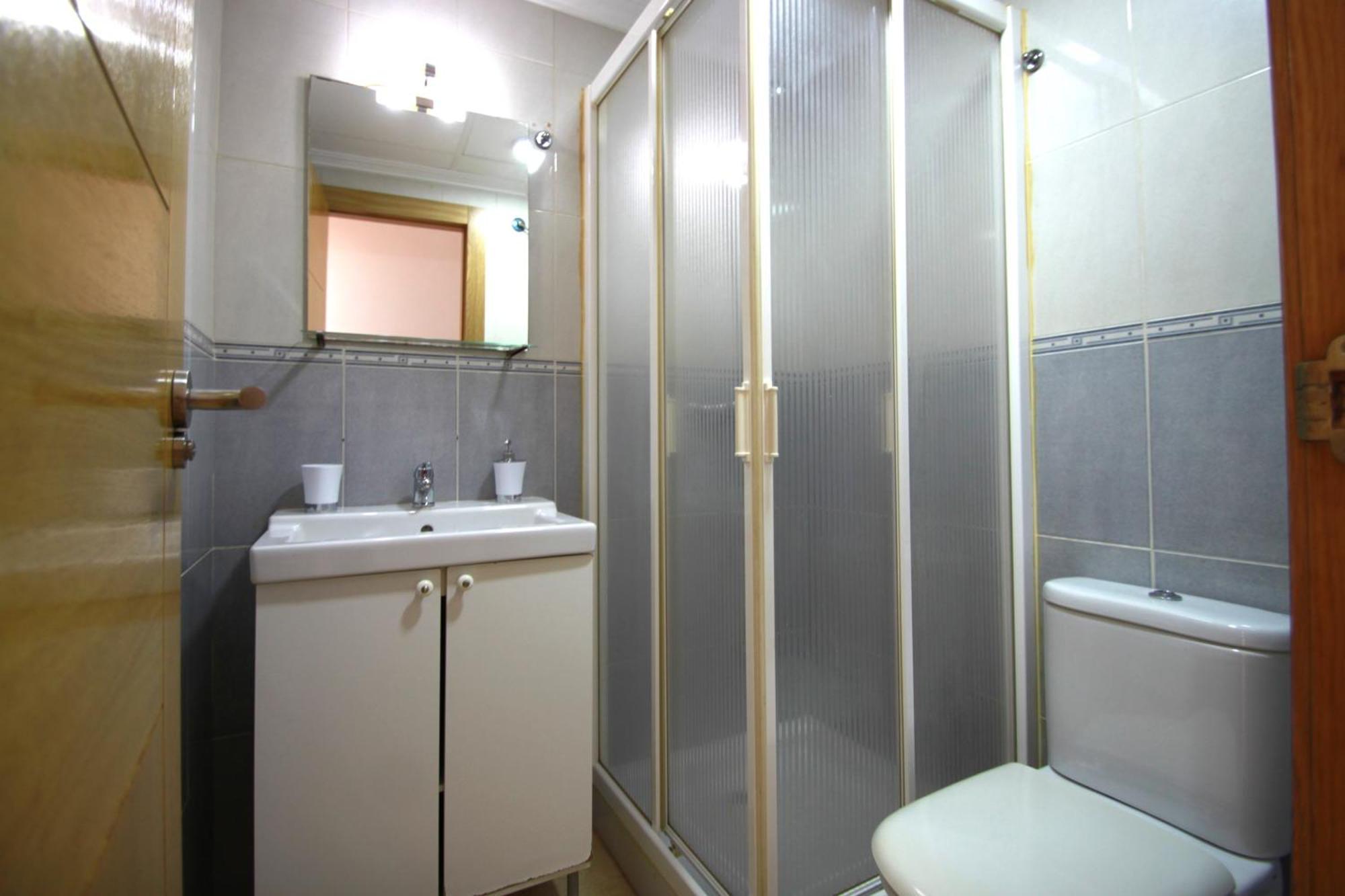 Casaturis En Urb Amara Ga101