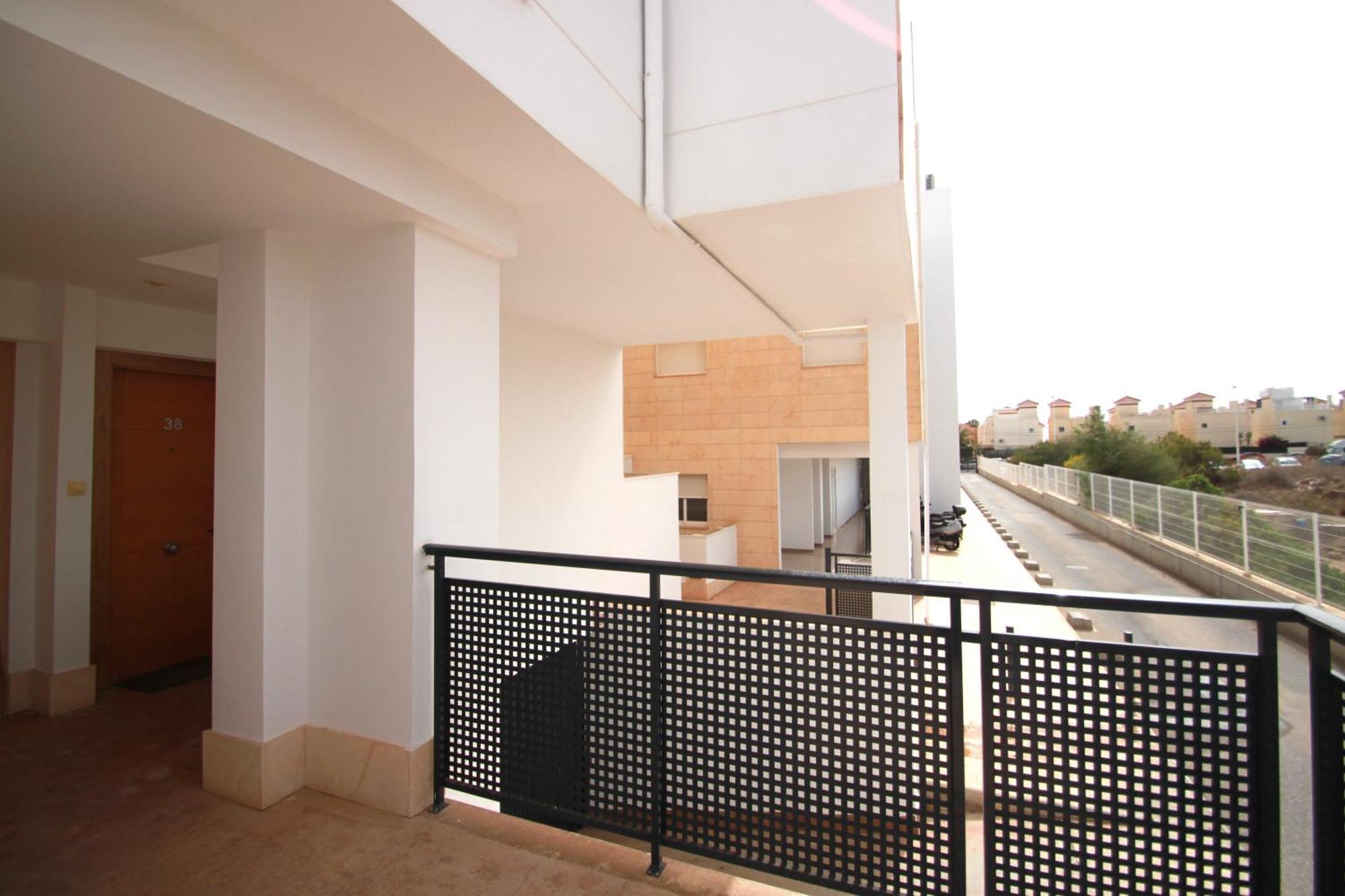 Apartamento Casaturis En Urb Amara Ga101