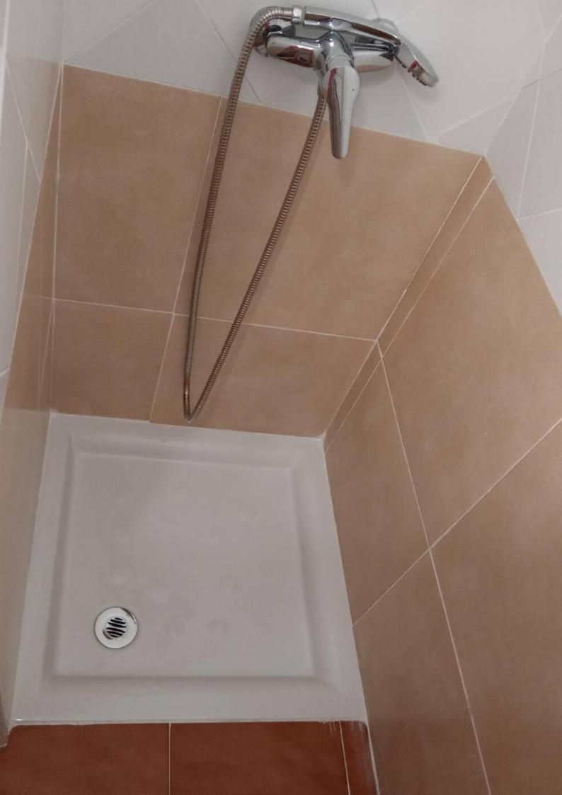 Jaloque