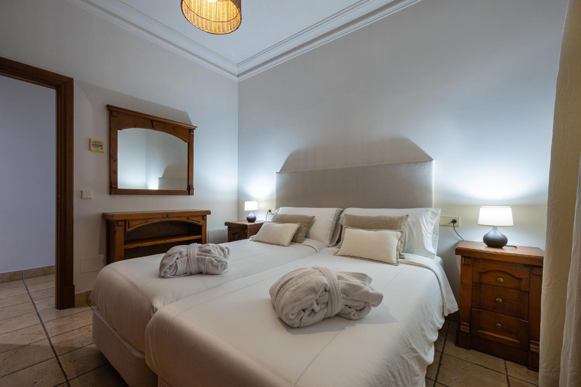 Finca Manacor * Manacor (Mallorca)