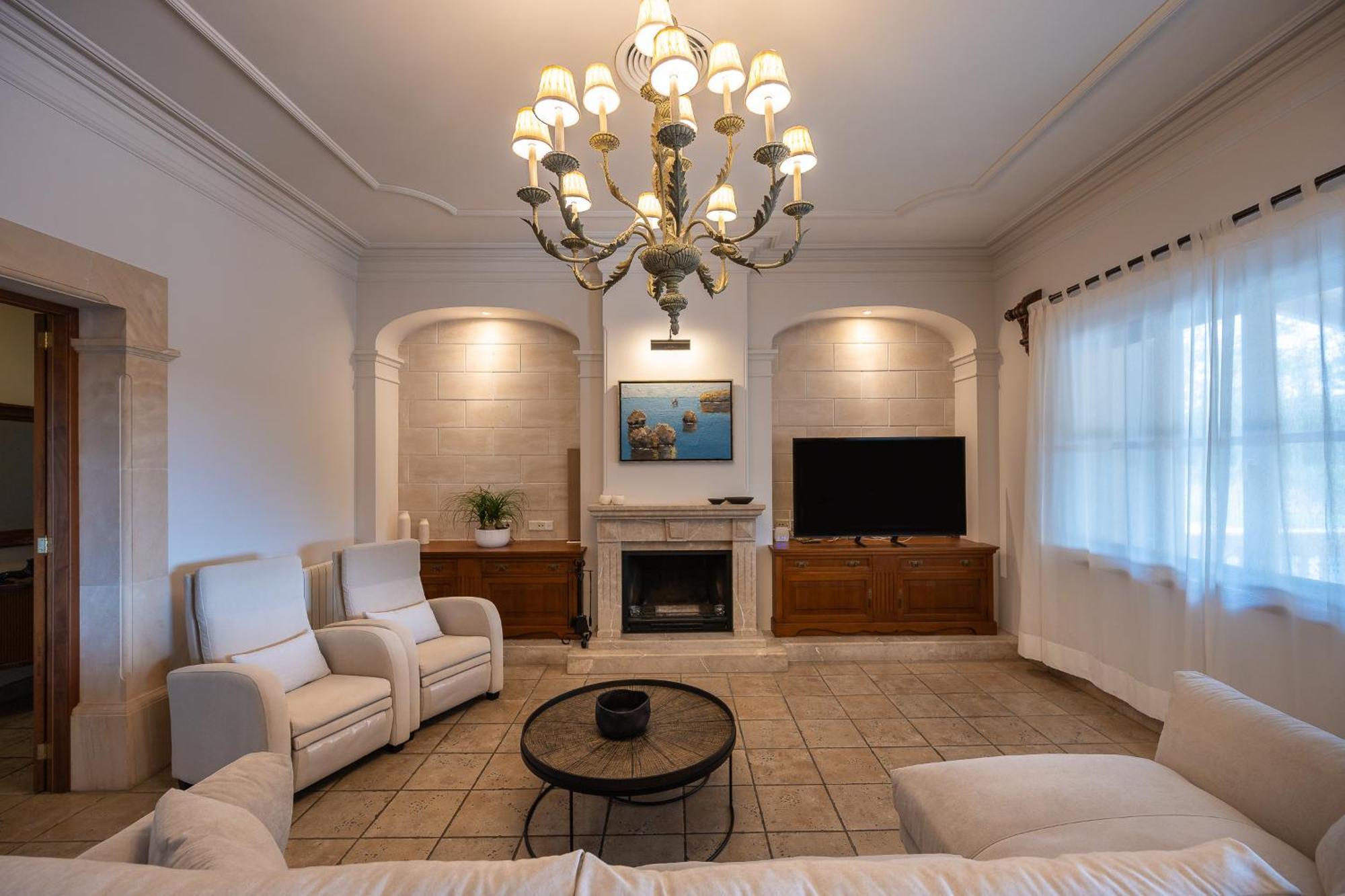Finca Manacor Manacor (Mallorca)