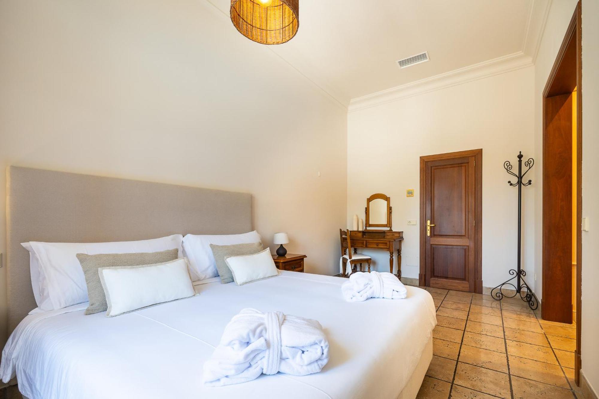 Finca Manacor Villa Manacor (Mallorca)