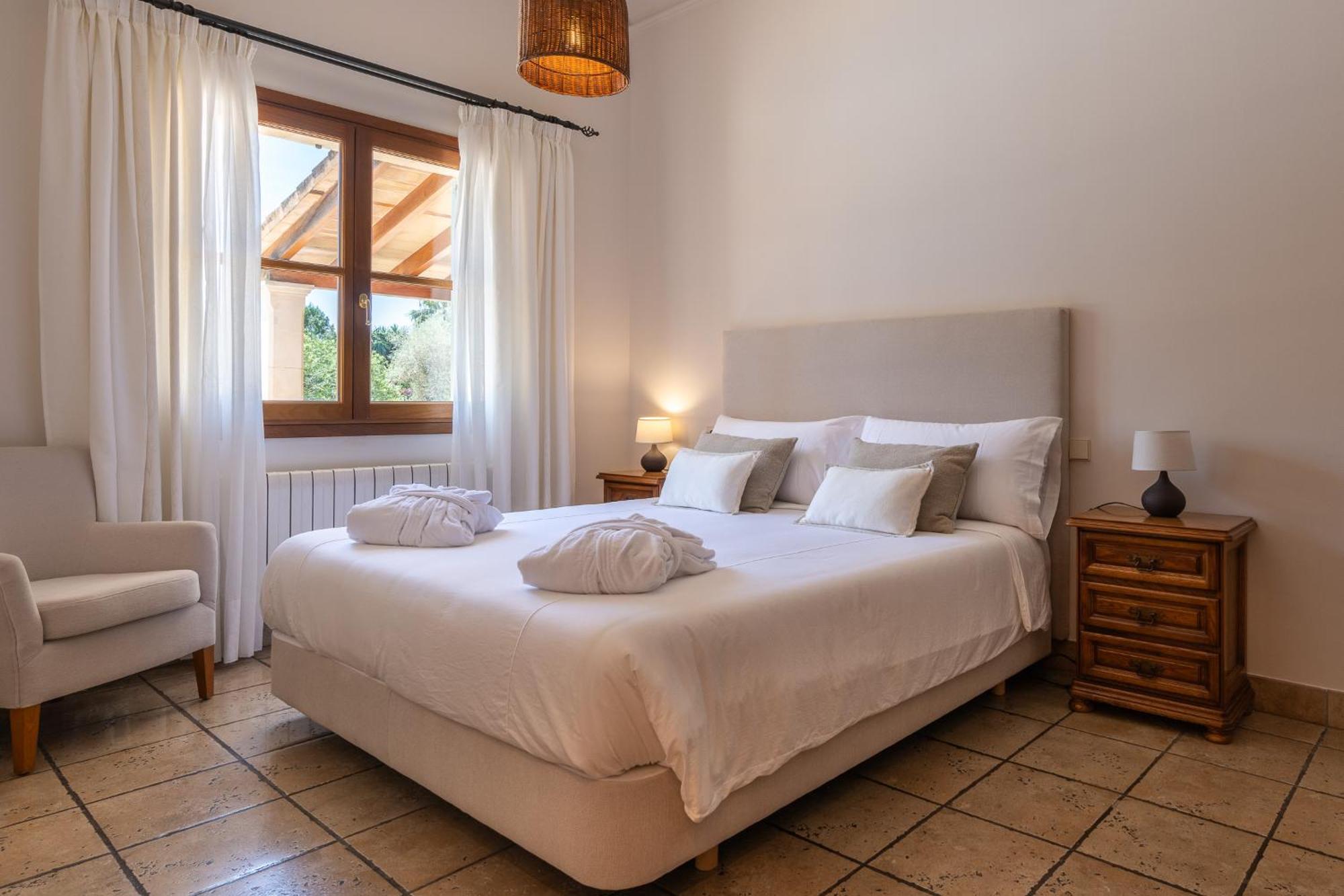 Finca Manacor Manacor (Mallorca)