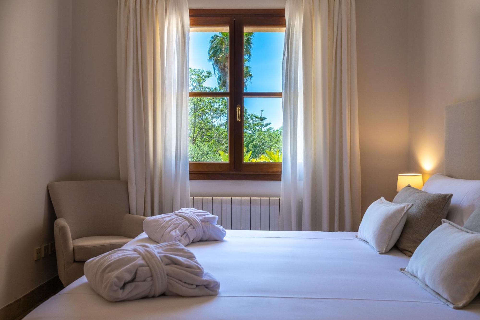 Villa Finca Manacor