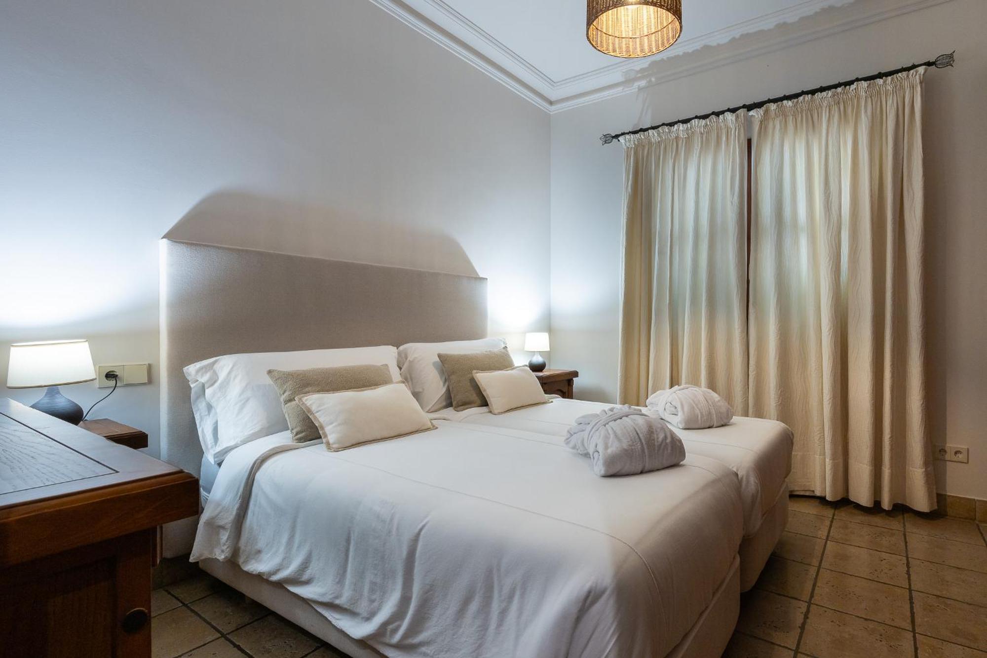 Villa Finca Manacor