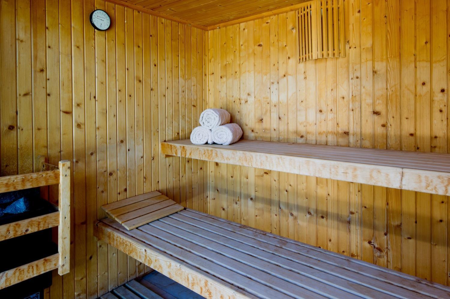 Boutique Ses Pitreras Hotel