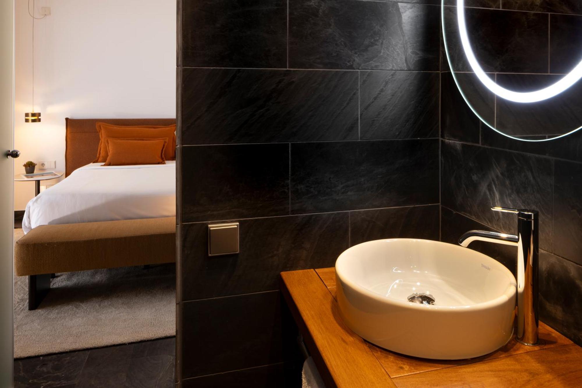 Hotel Boutique Ses Pitreras San Antonio Abad
