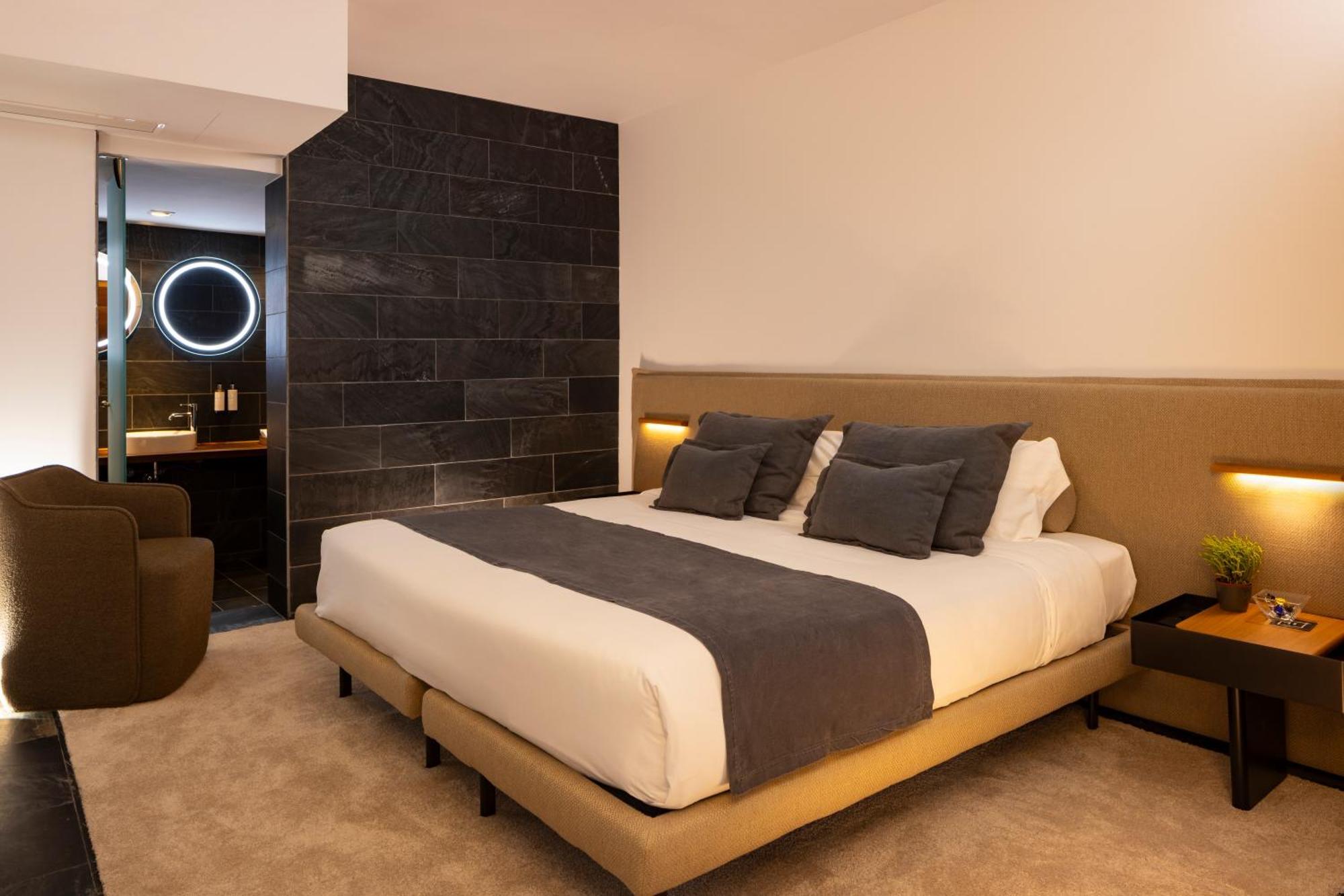 Boutique Ses Pitreras San Antonio Abad