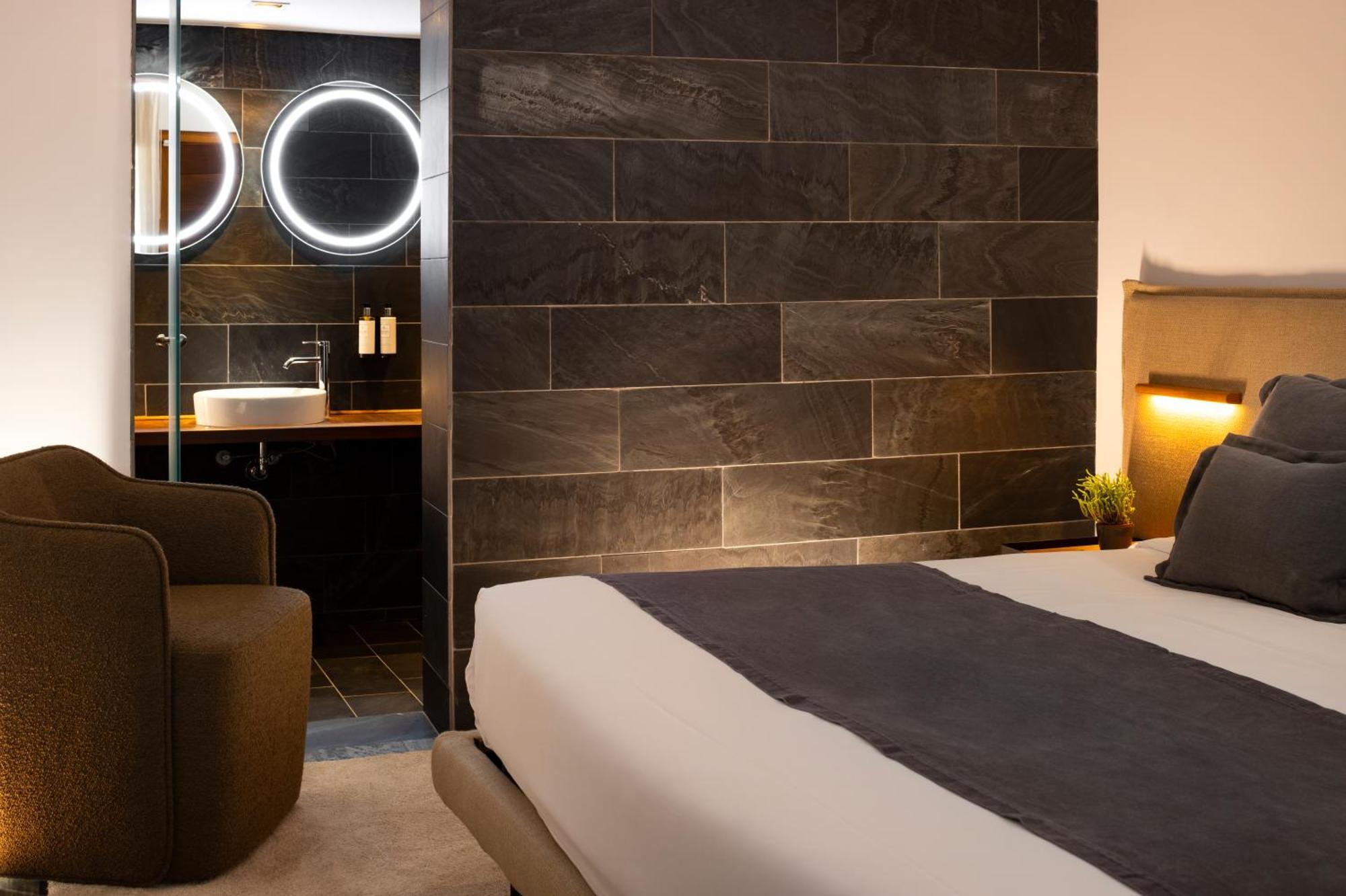 Boutique Ses Pitreras Hotel 4*