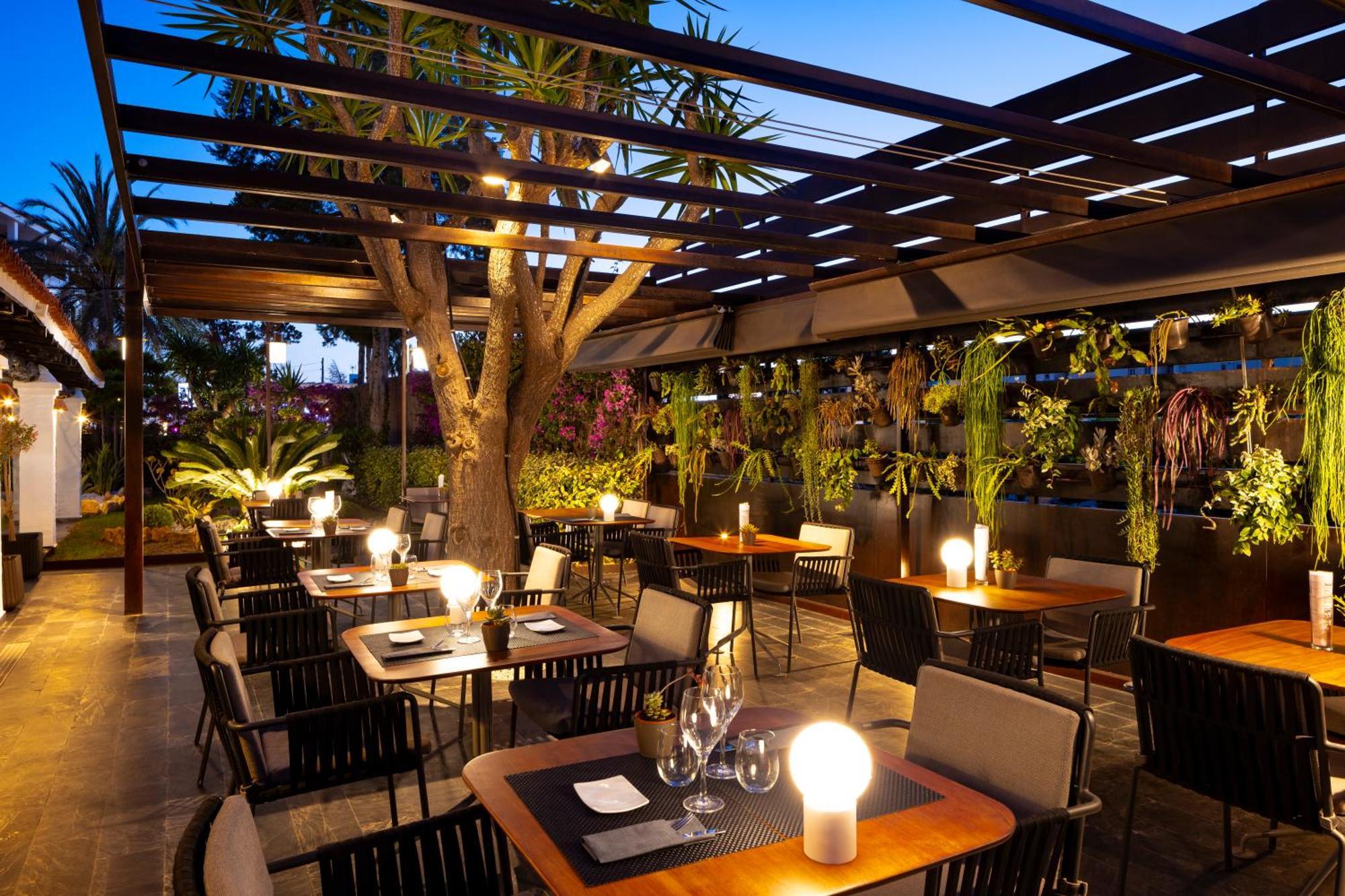 Boutique Ses Pitreras Hotel 4*