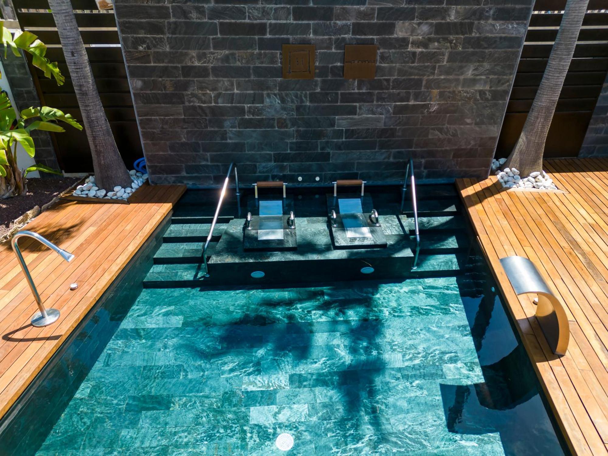 Hotel Boutique Ses Pitreras 4*