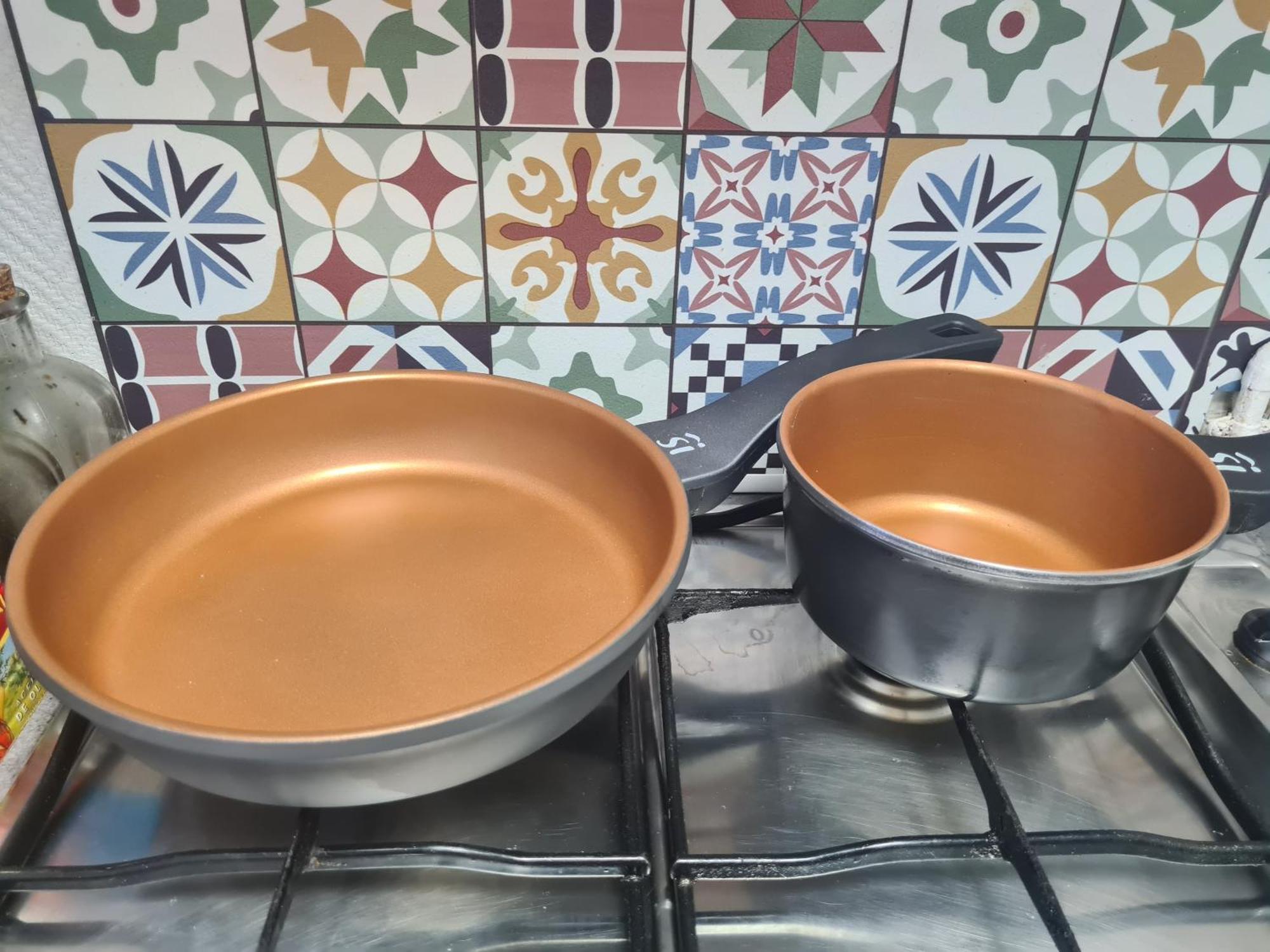 Apartamento 2 Cerca Del Puerto De Pasajes *