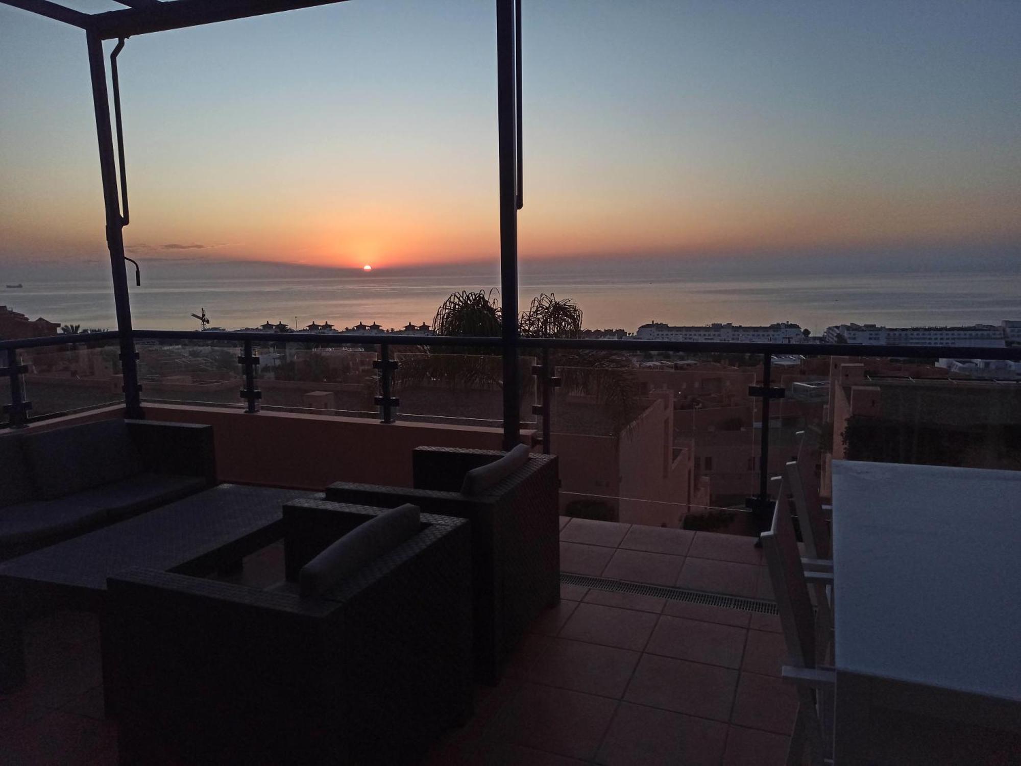 Apartamento Almar - Piscinas Verano E Invierno