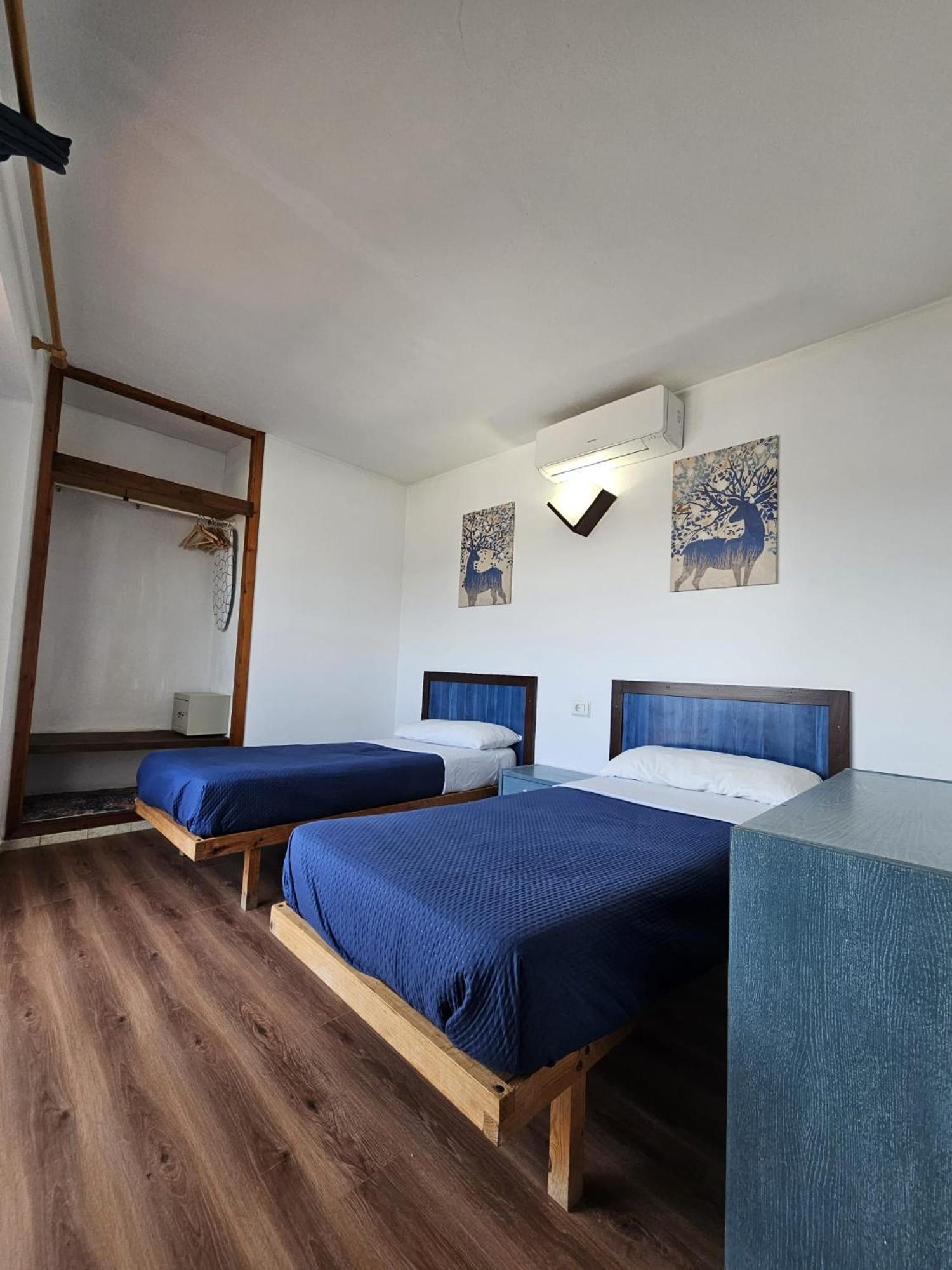Le Mirage Ibiza San Antonio Abad