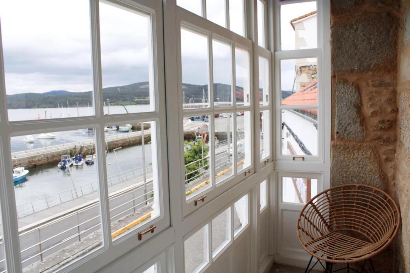 Hotel Hospedium Barometro De 3*