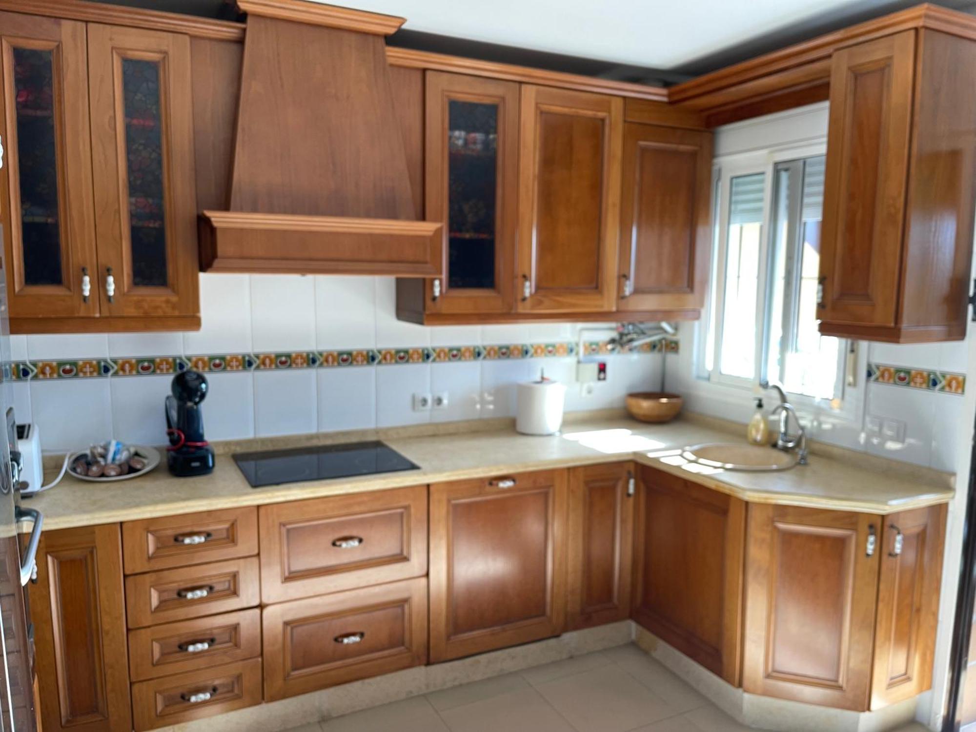 Casa Bornes Holiday home *