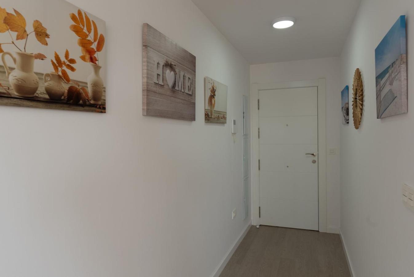 Todimer Velagolf Luxury