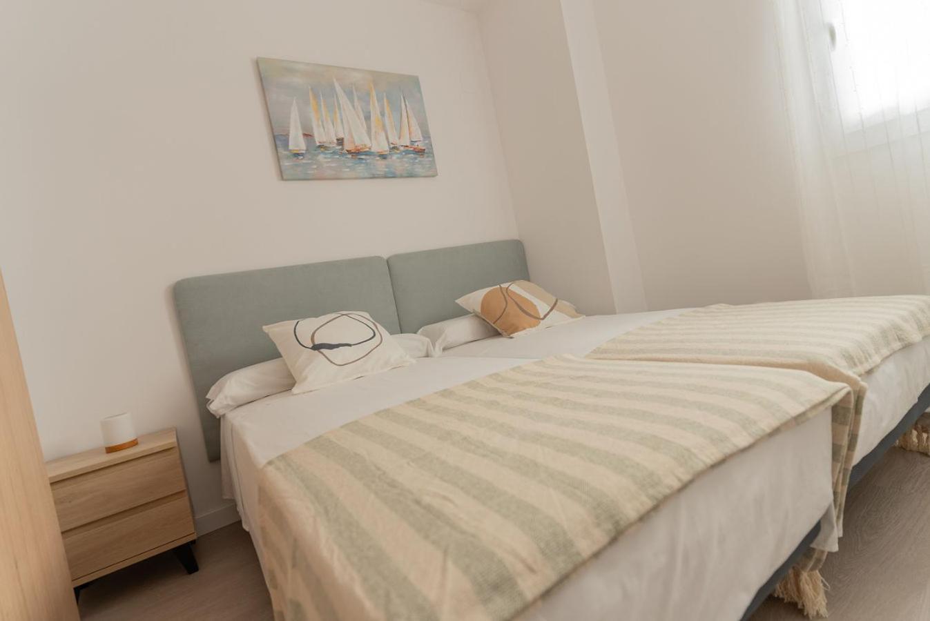 Todimer Velagolf Luxury Apartment *