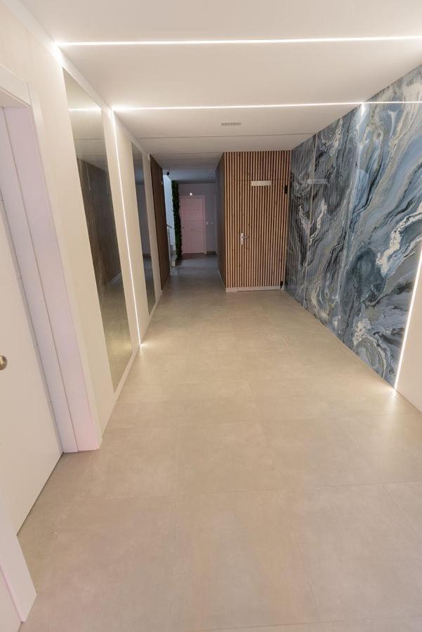 Todimer Velagolf Luxury * Motril