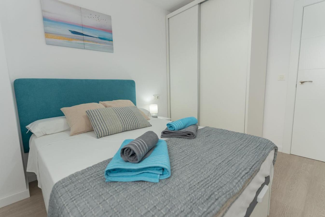 Apartment Todimer Velagolf Luxury