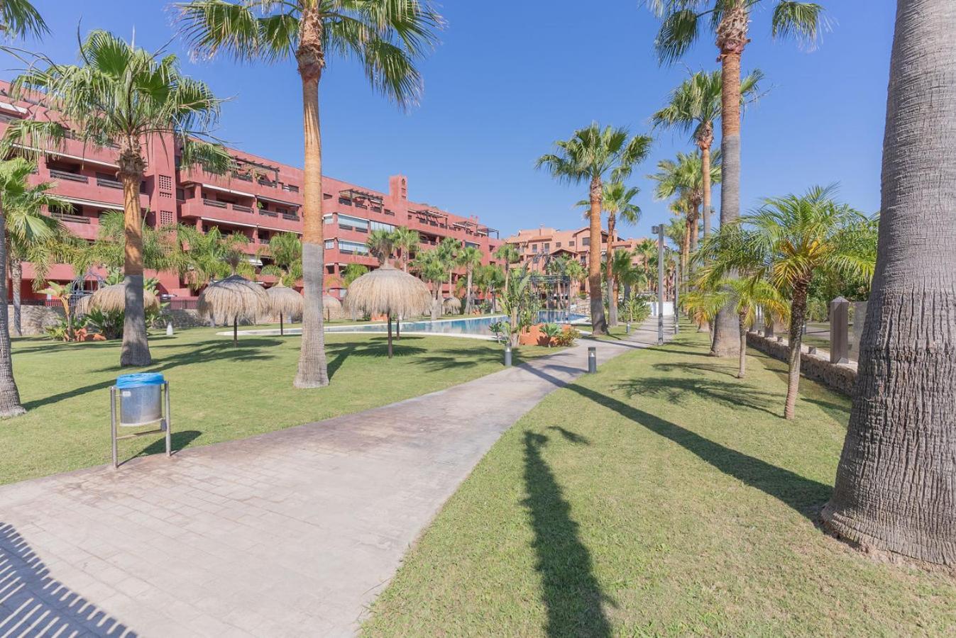 Apartment Todimer Velagolf Luxury *