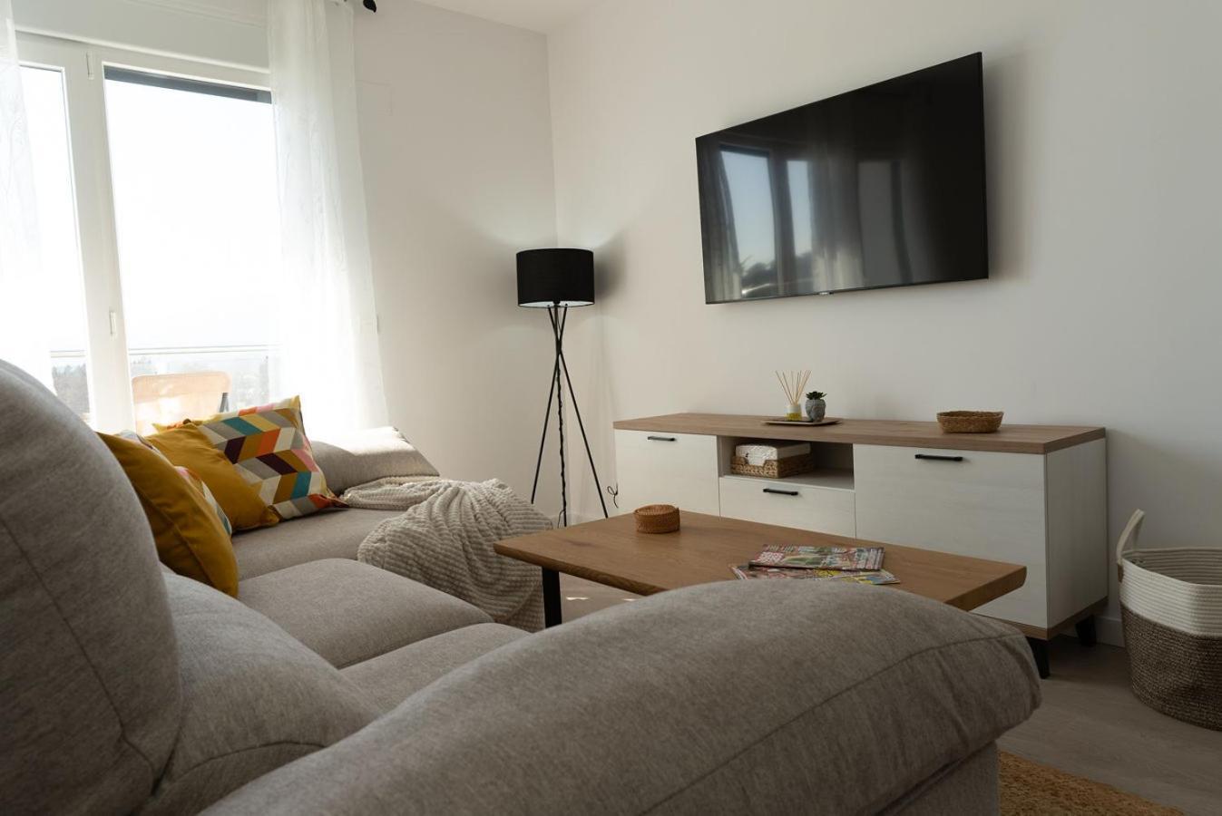 Todimer Velagolf Luxury Motril