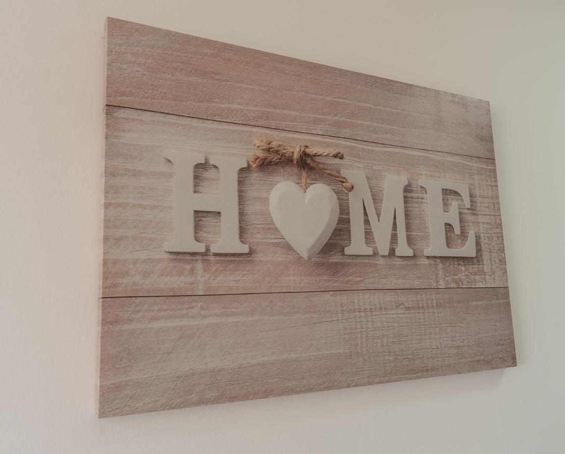 Apartment Todimer Velagolf Luxury Motril