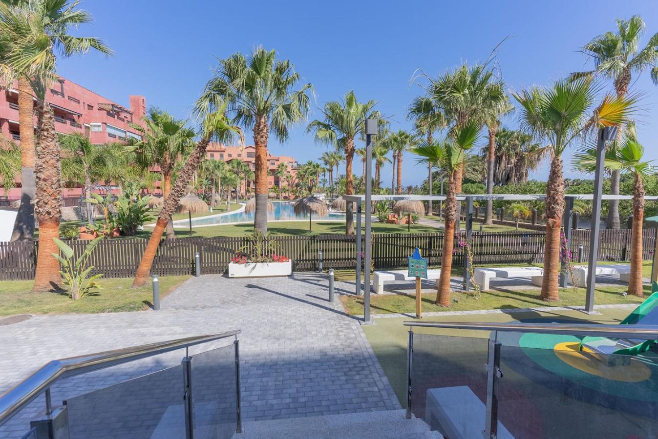 Apartment Todimer Velagolf Luxury *