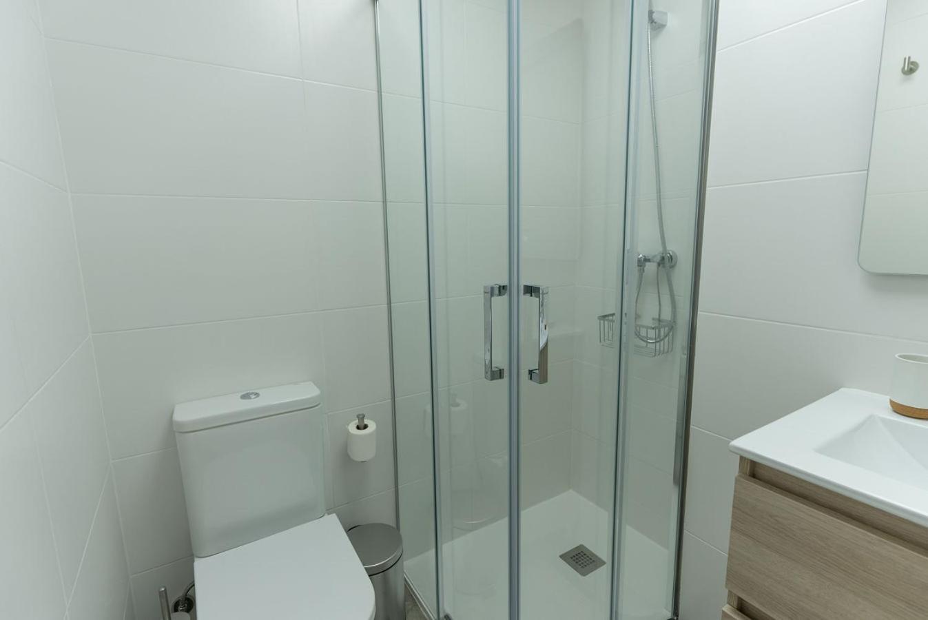 Todimer Velagolf Luxury * Motril